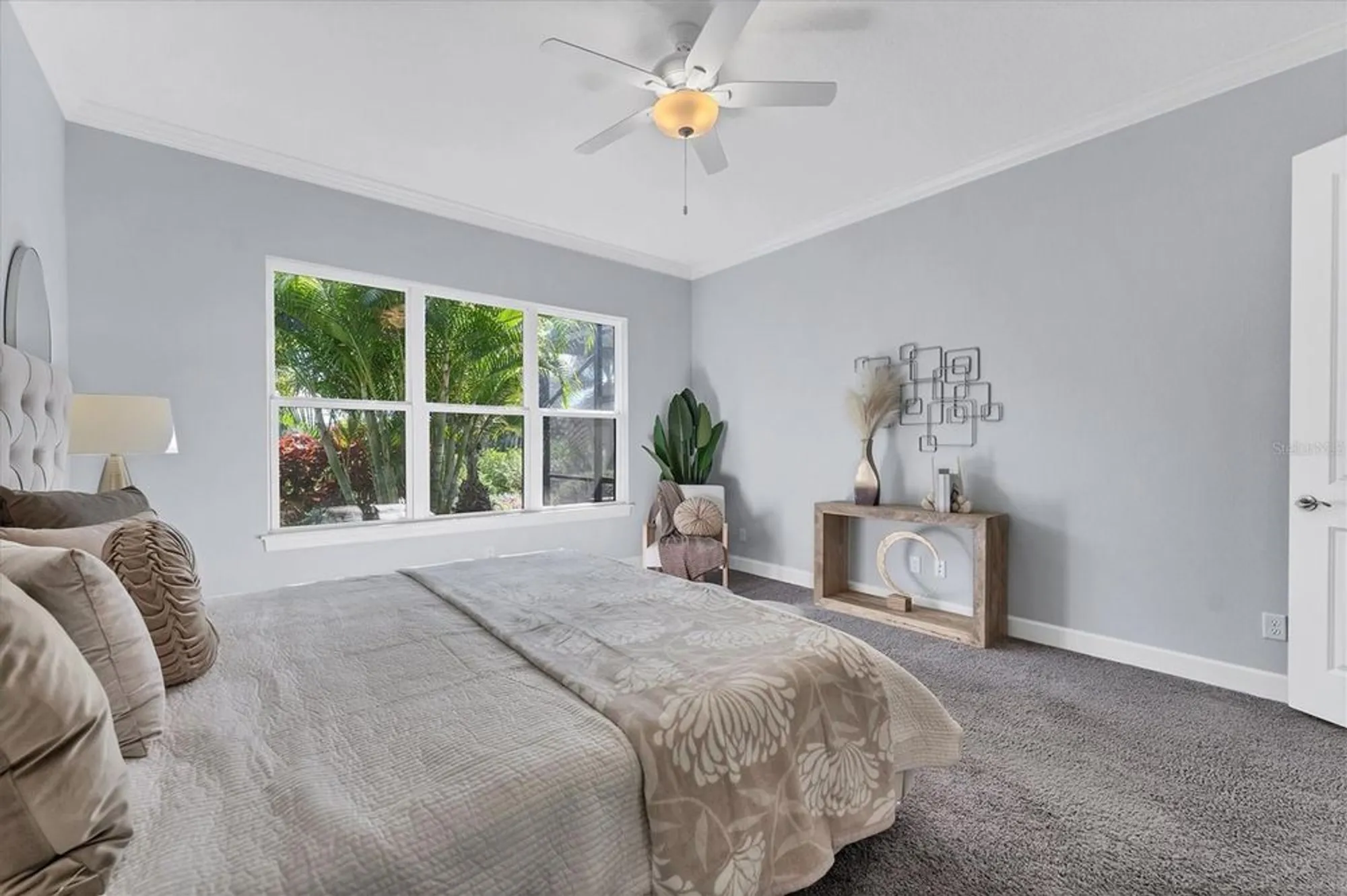 Property Slideshow image 26 of 85 | 13046 sorrento way, Bradenton, FL, 34211