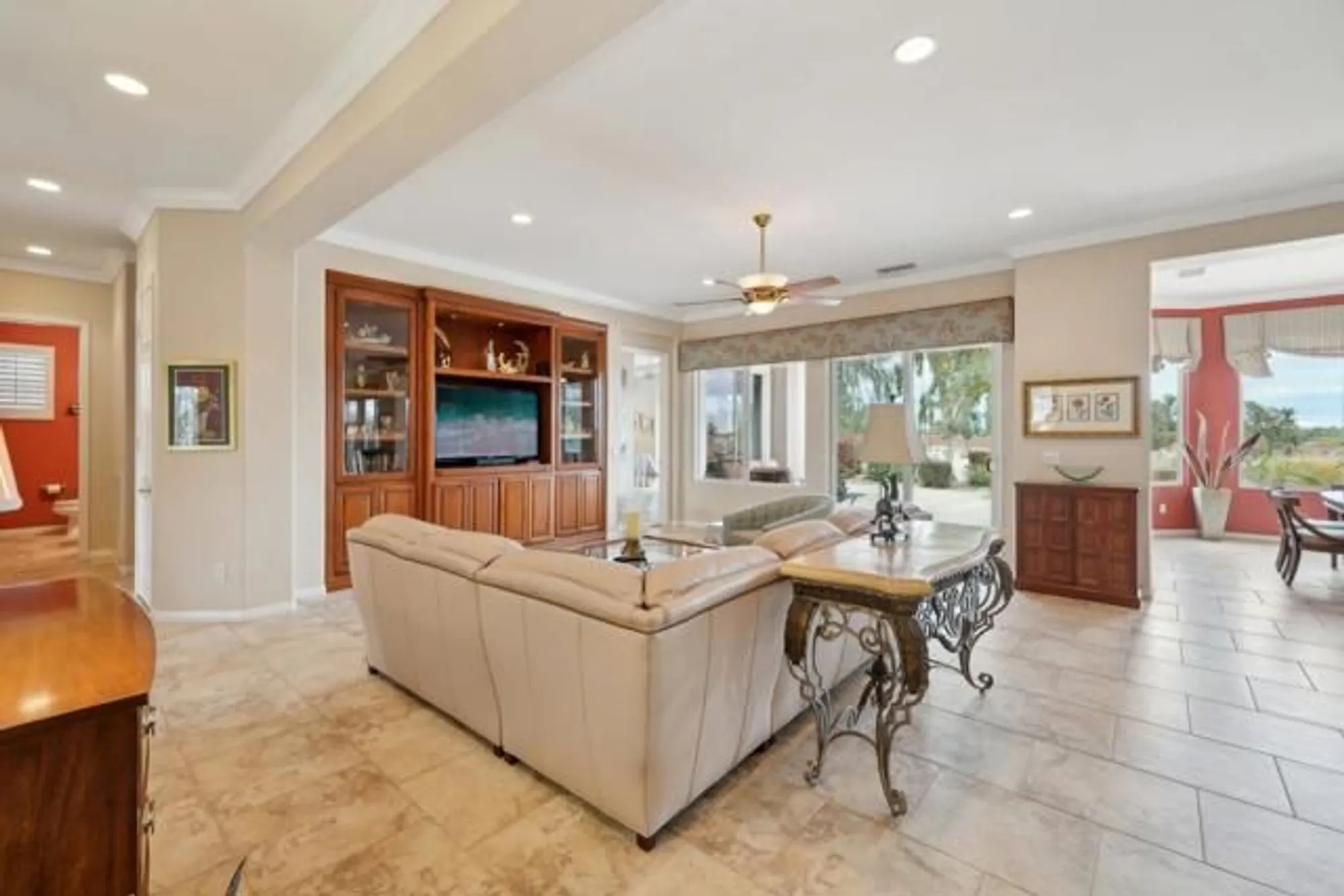 Property Slideshow image 12 of 99 | 81206 barrel cactus rd, La Quinta, CA, 92253