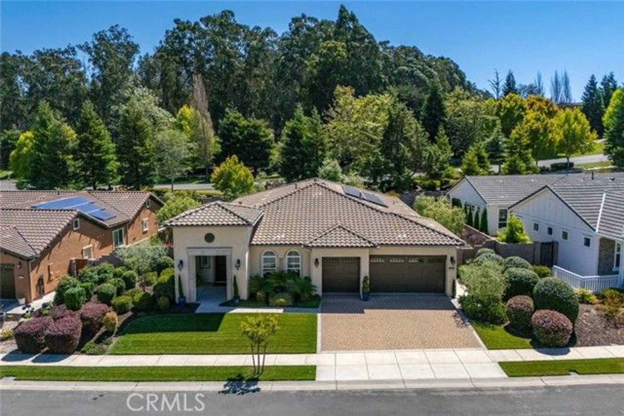 Property Slideshow image 45 of 69 | 1685 louise ln, Nipomo, CA, 93444