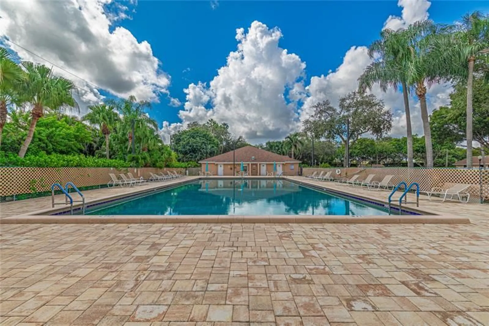 Property Slideshow image 20 of 21 | 8307 summerbreeze ln, Boca Raton, FL, 33496