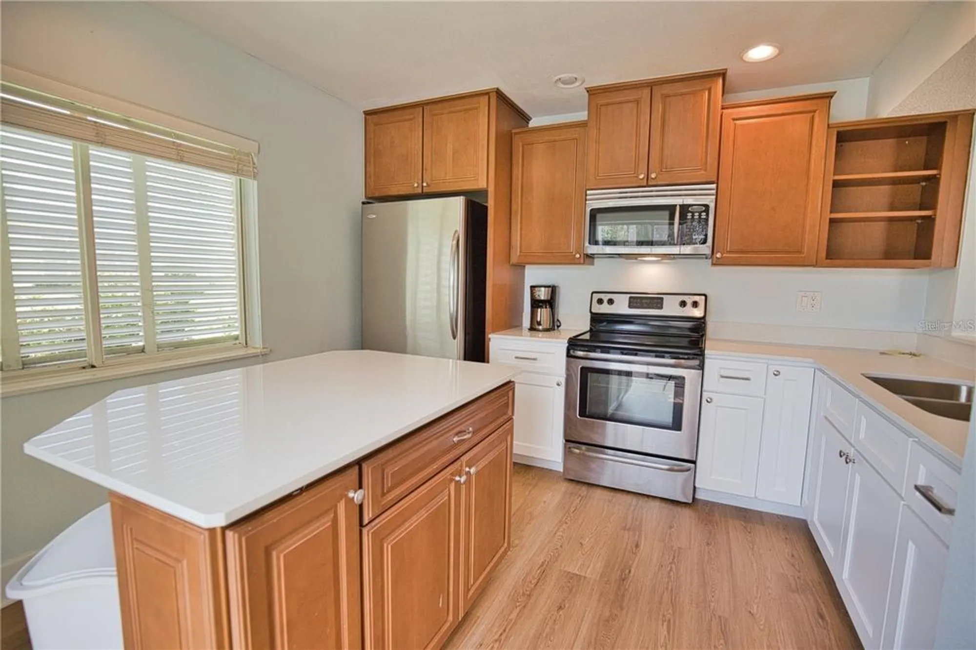 Property Slideshow image 23 of 43 | 303 wexford ter # 183, Venice, FL, 34293