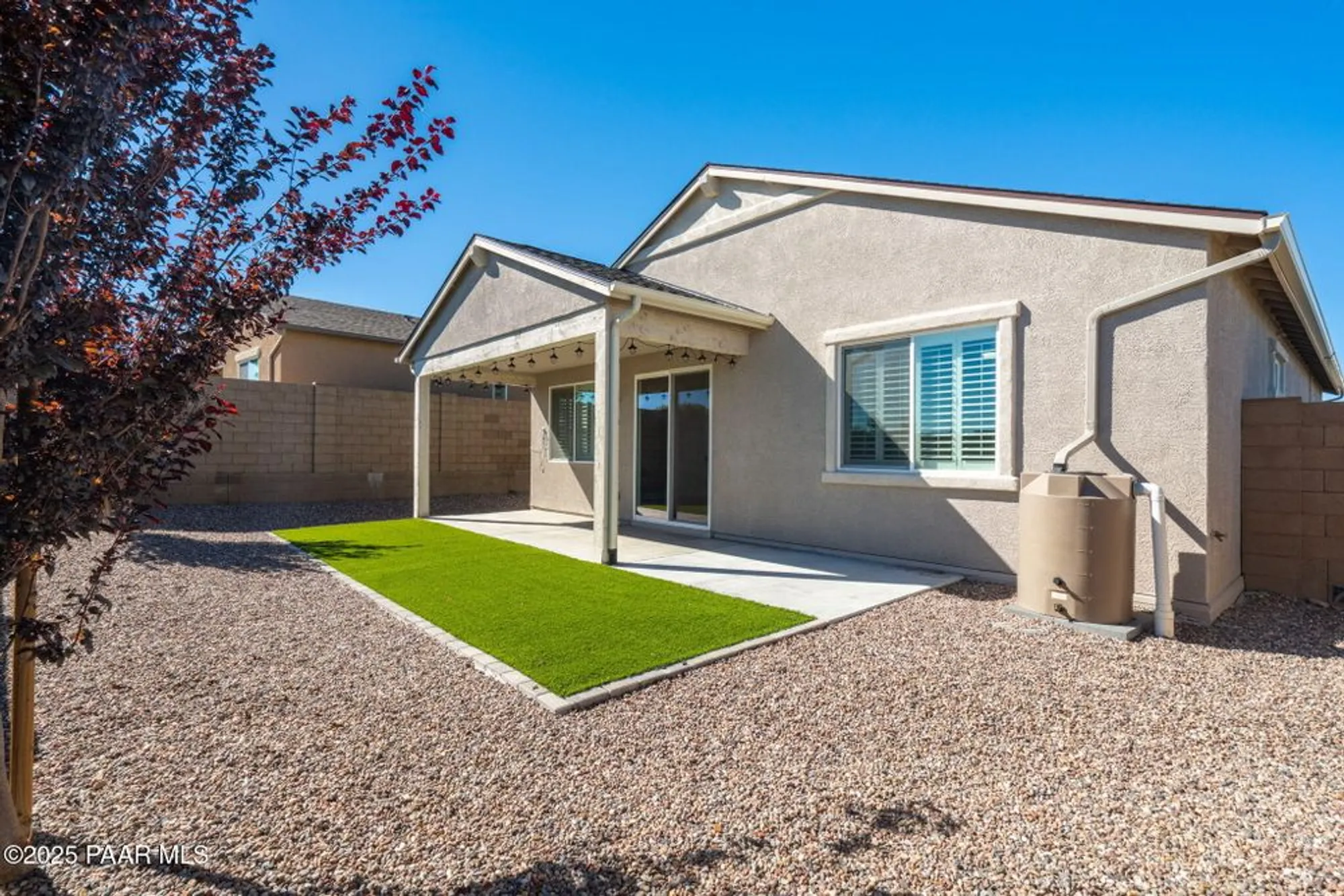 Property Slideshow image 28 of 32 | 6257 harvest moon ave, Prescott, AZ, 86305