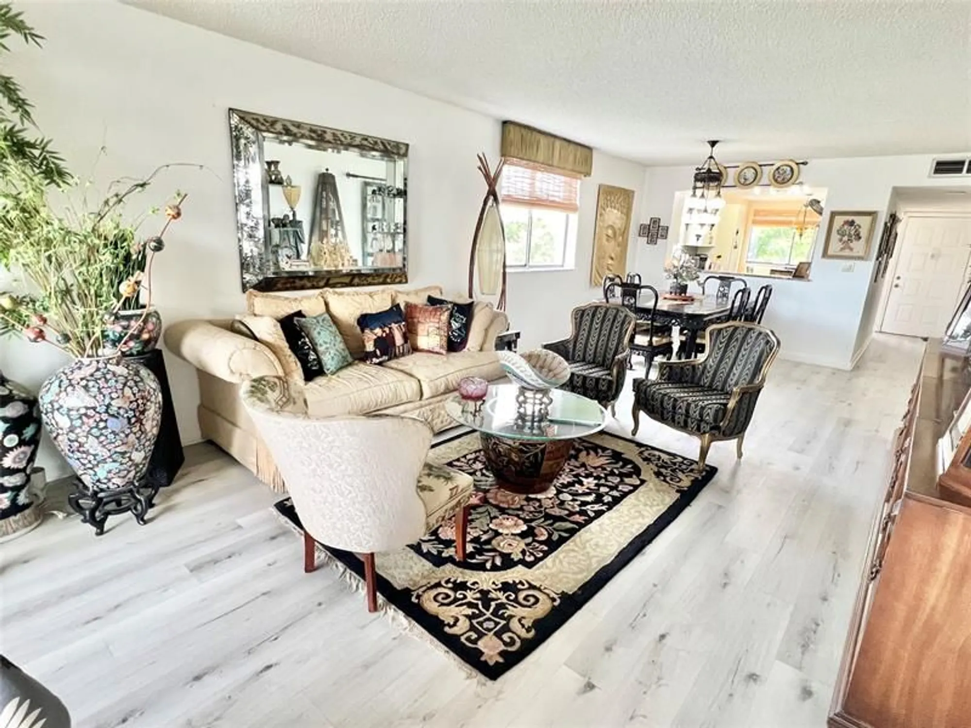 Property Slideshow image 9 of 21 | 10842 w clairmont cir # 310, Tamarac, FL, 33321