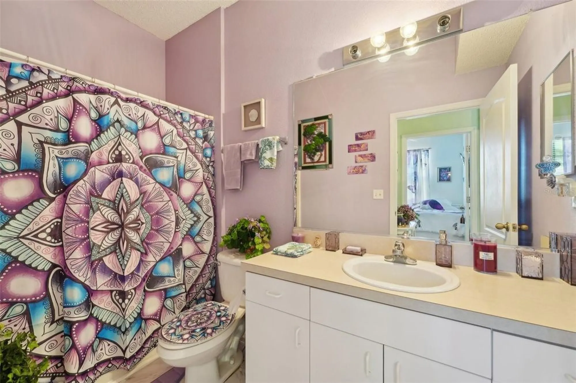 Property Slideshow image 27 of 67 | 767 tremont greens ln # 64, Sun City Center, FL, 33573