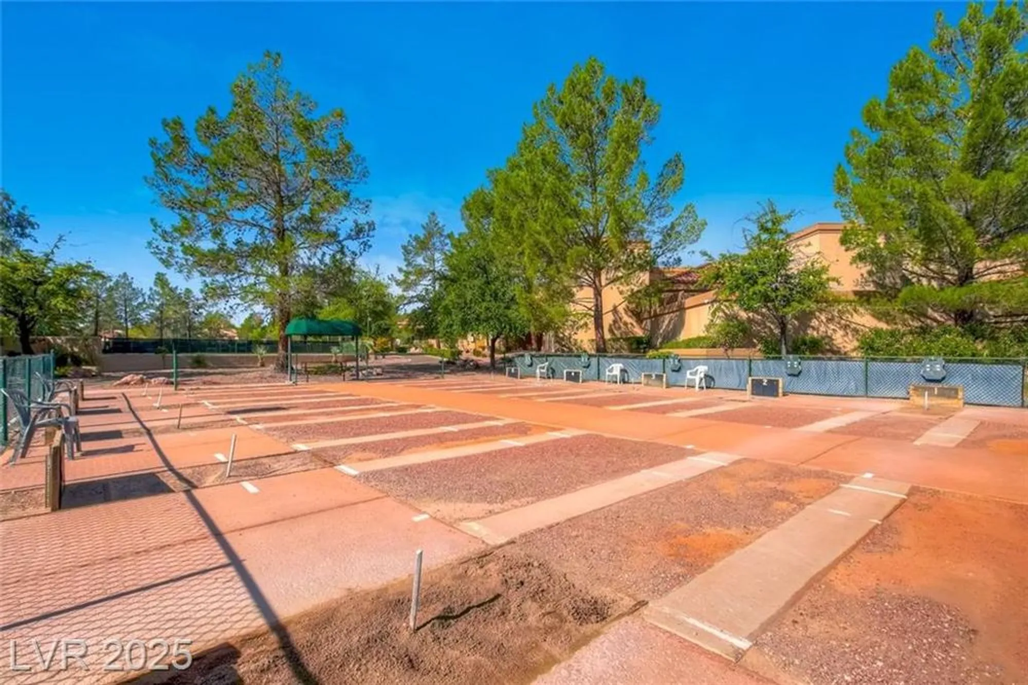 Property Slideshow image 39 of 40 | 9045 firebird dr, Las Vegas, NV, 89134