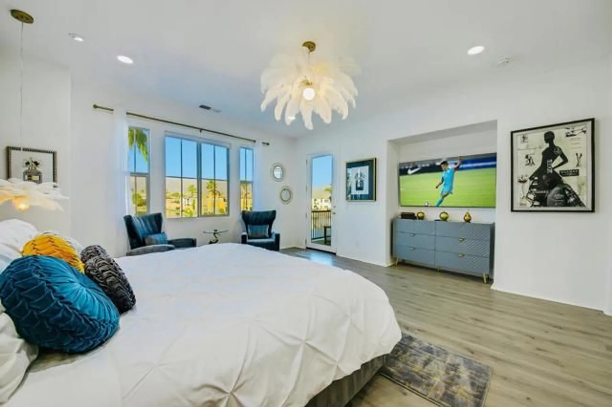 Property Slideshow image 54 of 82 | 43173 bacino ct, Indio, CA, 92203