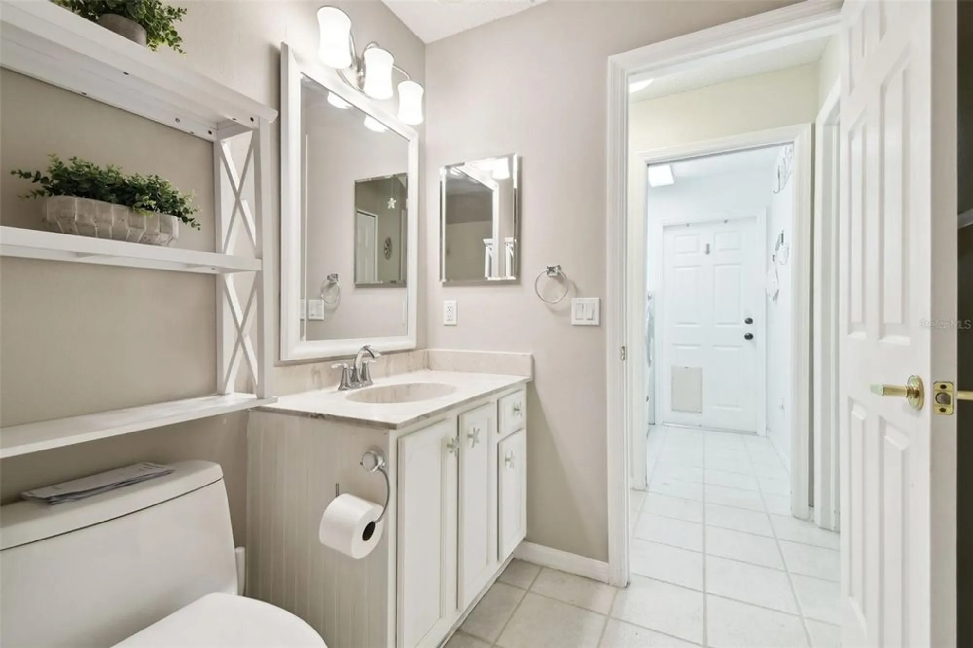 Property Slideshow image 44 of 57 | 11732 wheatfield loop, Hudson, FL, 34667