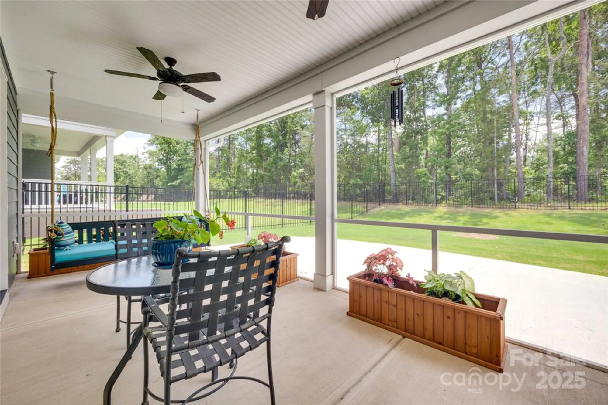 Property Slideshow image 28 of 40 | 3018 trace meadow ct # 125, York, SC, 29745
