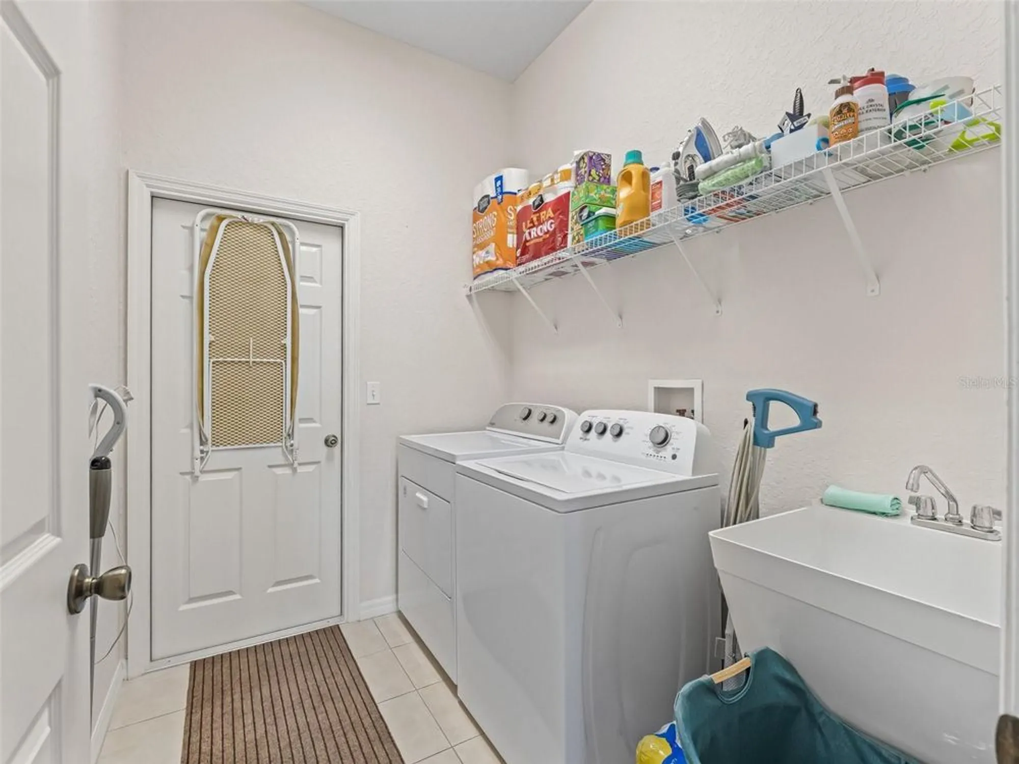 Property Slideshow image 27 of 50 | 11019 se 170th lane rd, Summerfield, FL, 34491