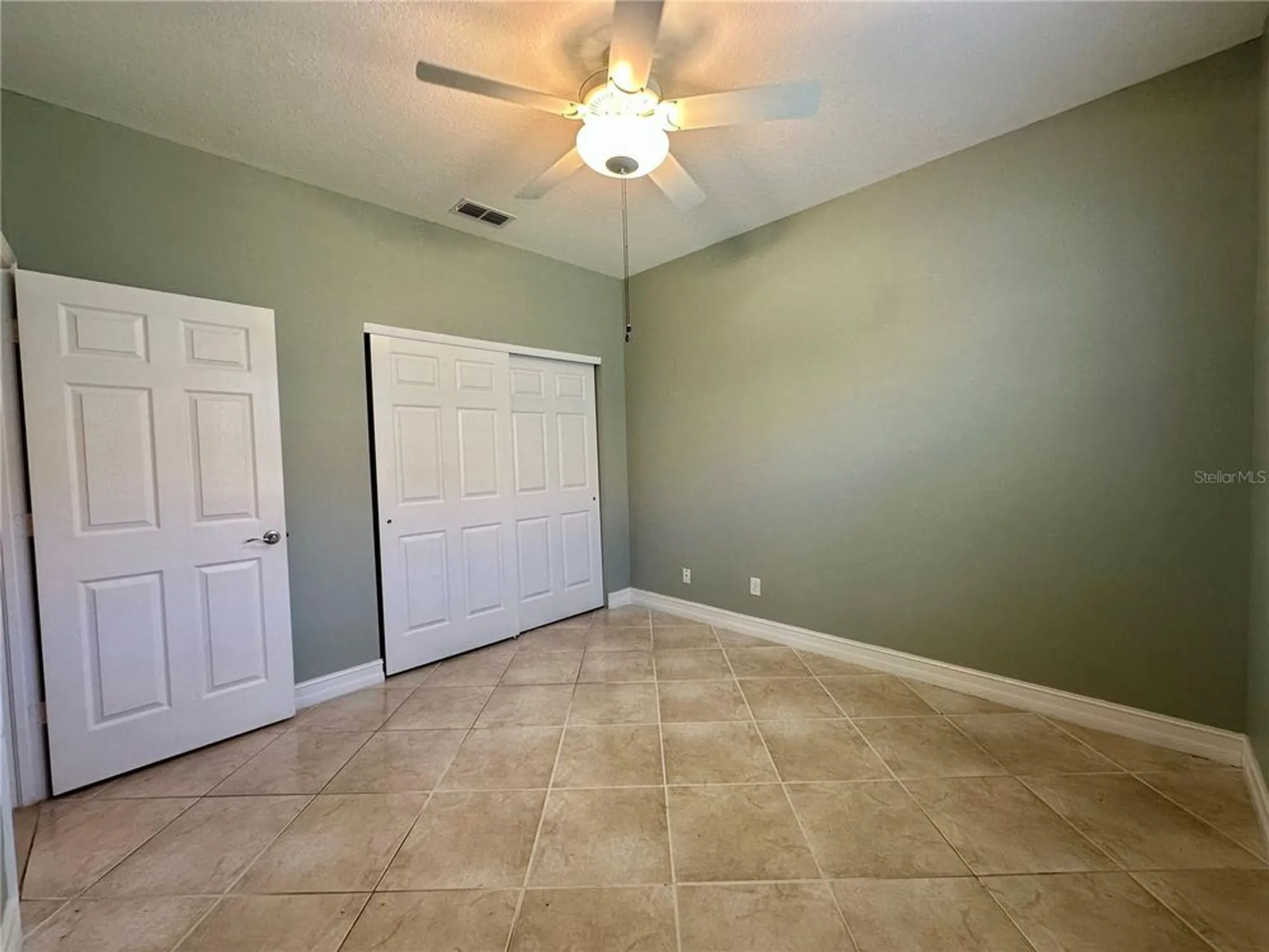 Property Slideshow image 22 of 69 | 16209 amethyst key dr, Wimauma, FL, 33598