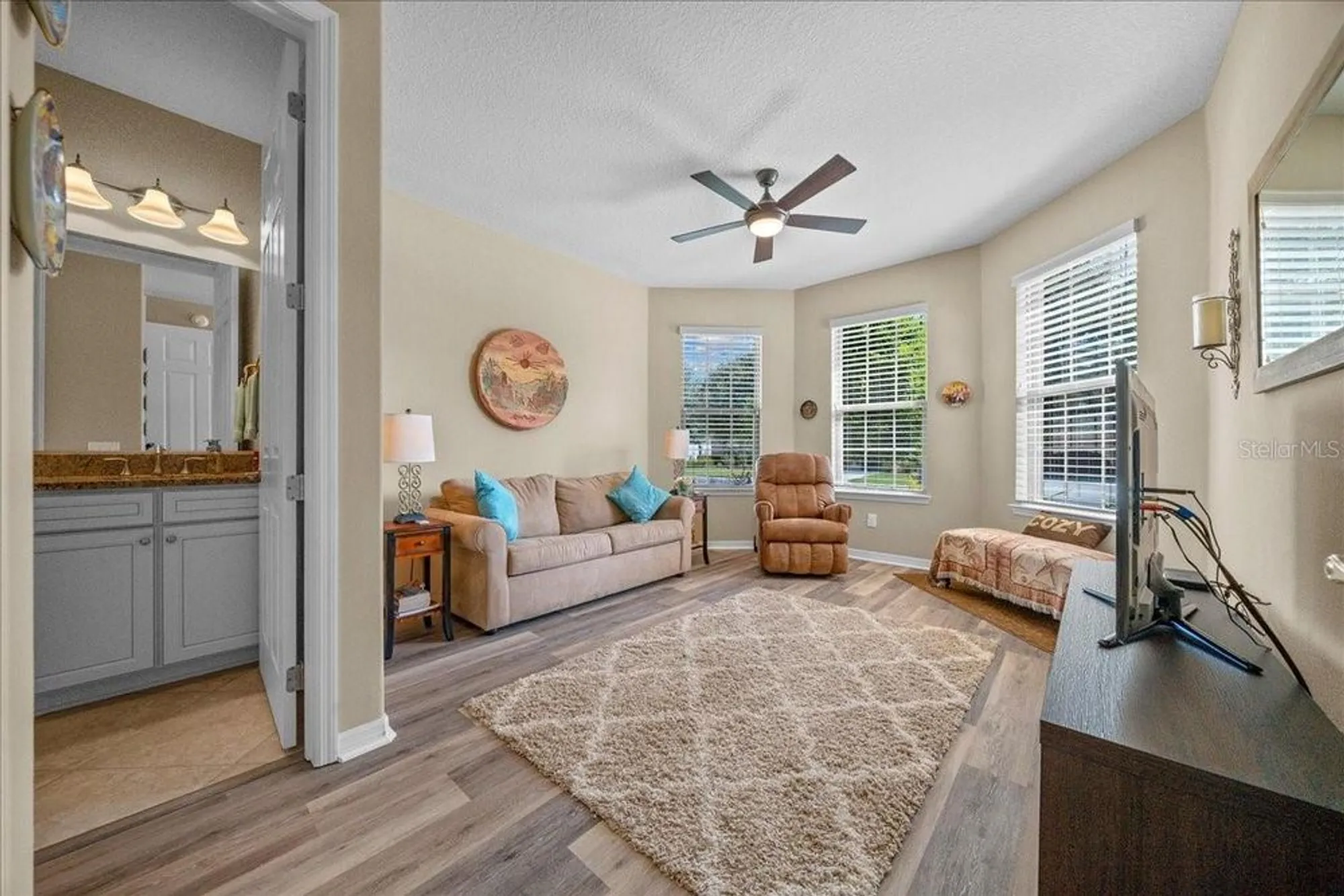 Property Slideshow image 11 of 55 | 7646 sw 100th ct, Ocala, FL, 34481