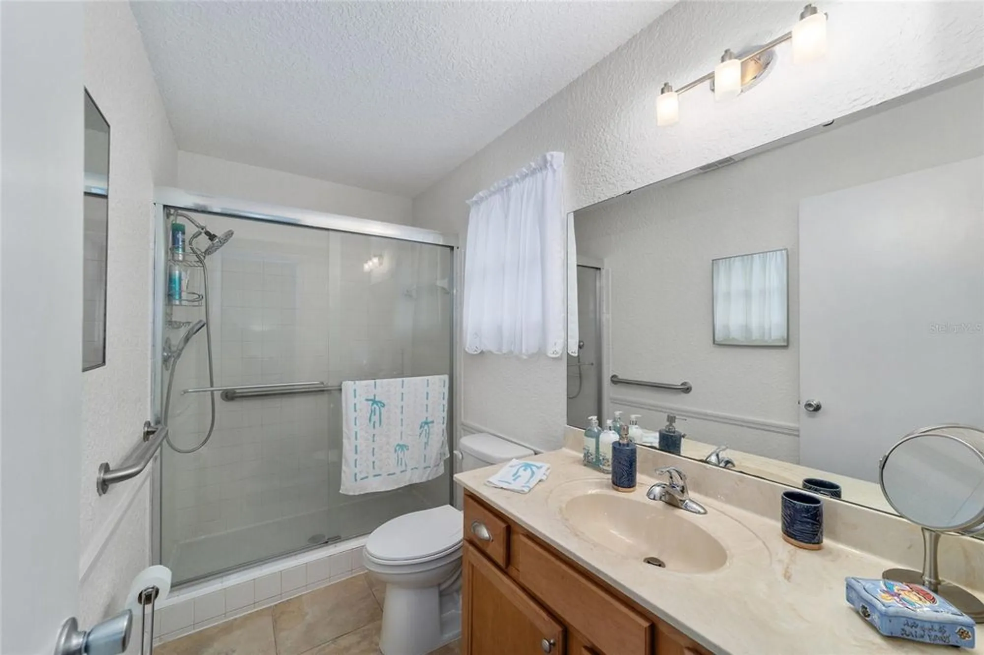 Property Slideshow image 22 of 22 | 8677 sw 95th ln e, Ocala, FL, 34481