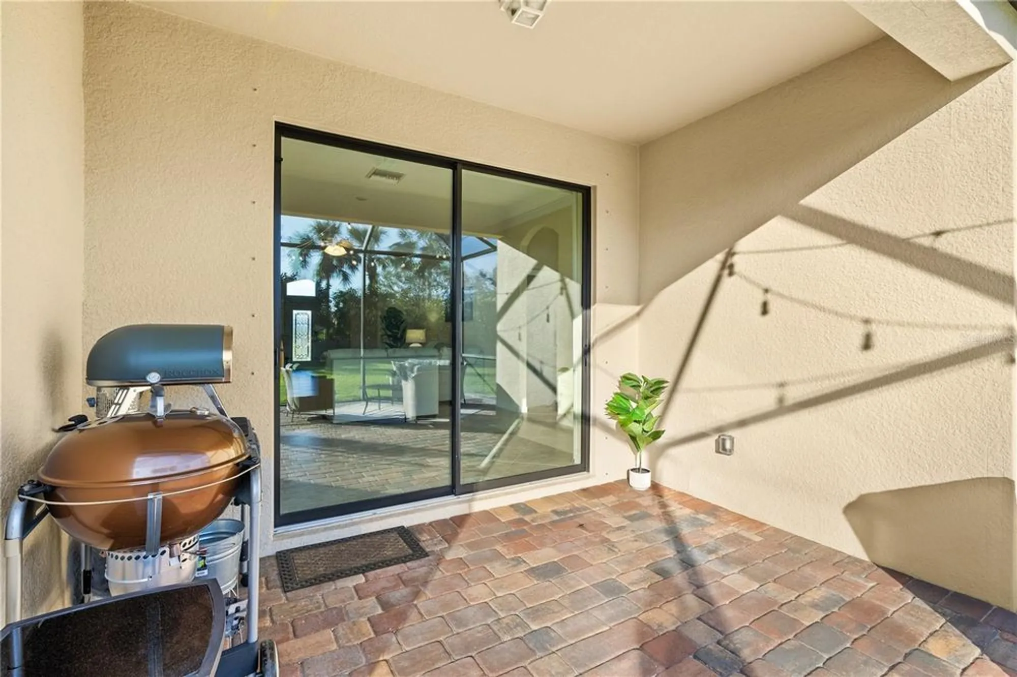 Property Slideshow image 22 of 92 | 6870 willowshire way, Bradenton, FL, 34212