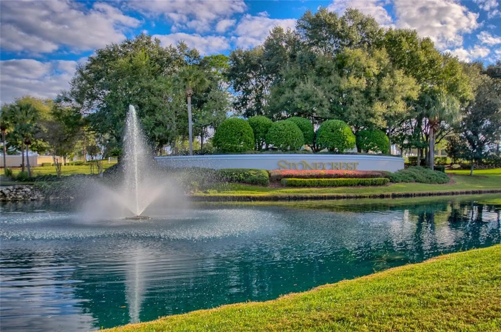 Property Slideshow image 64 of 74 | 11396 se 178th pl, Summerfield, FL, 34491