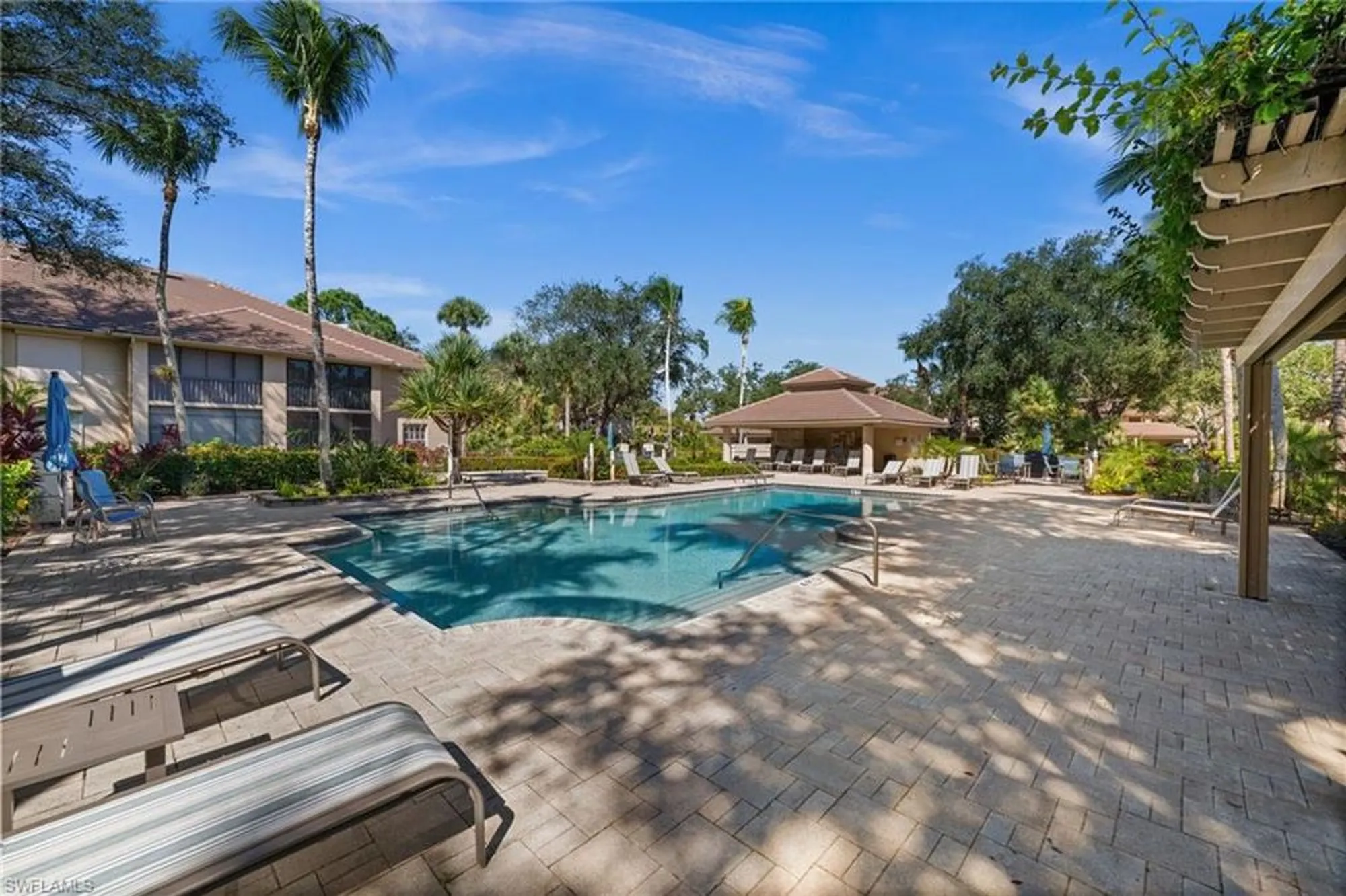 Property Slideshow image 42 of 48 | 4101 sawgrass point dr 201, Bonita Springs, FL, 34134