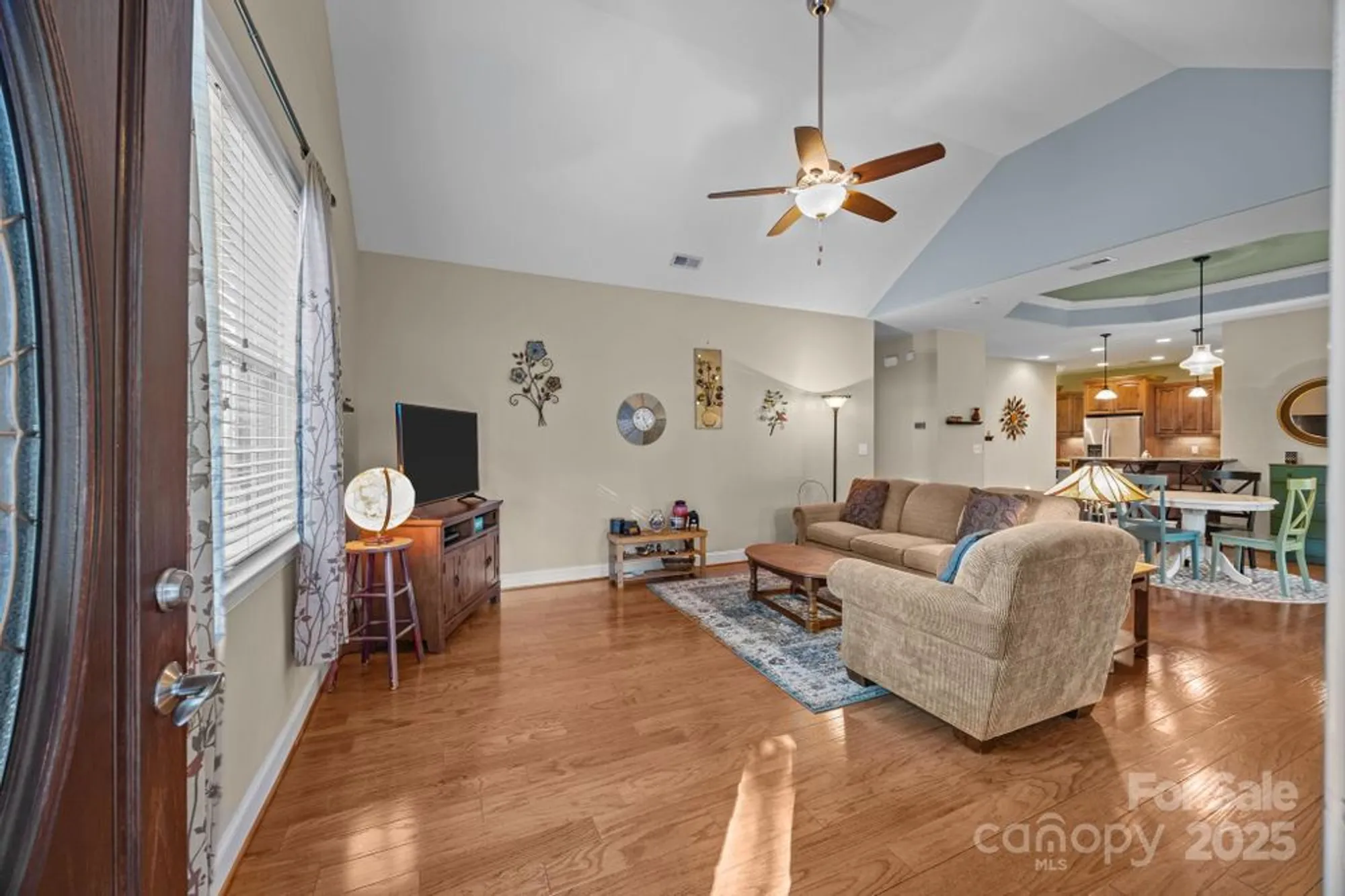 Property Slideshow image 6 of 37 | 8657 sonata ct, Denver, NC, 28037