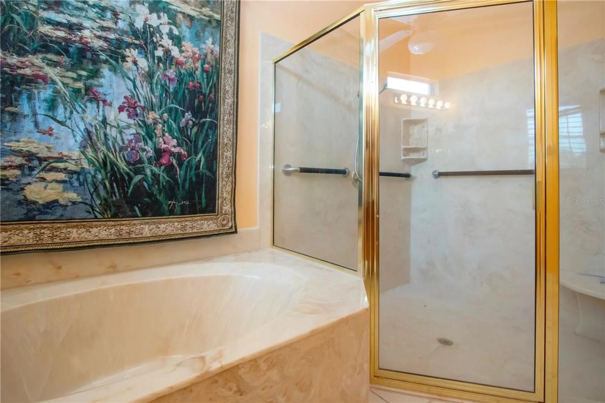 Property Slideshow image 46 of 74 | 1115 signature dr, Sun City Center, FL, 33573