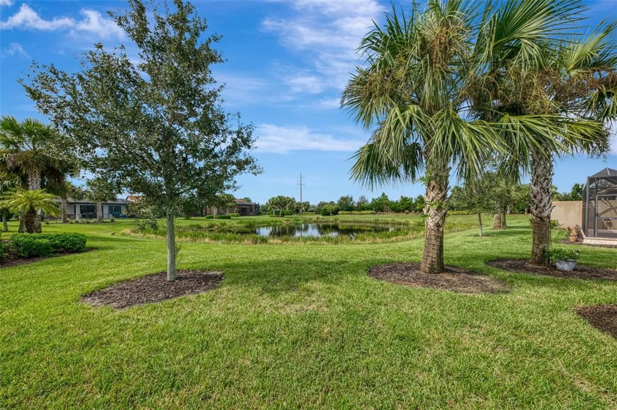 Property Slideshow image 38 of 74 | 12271 myrtle bay ct, Sarasota, FL, 34238