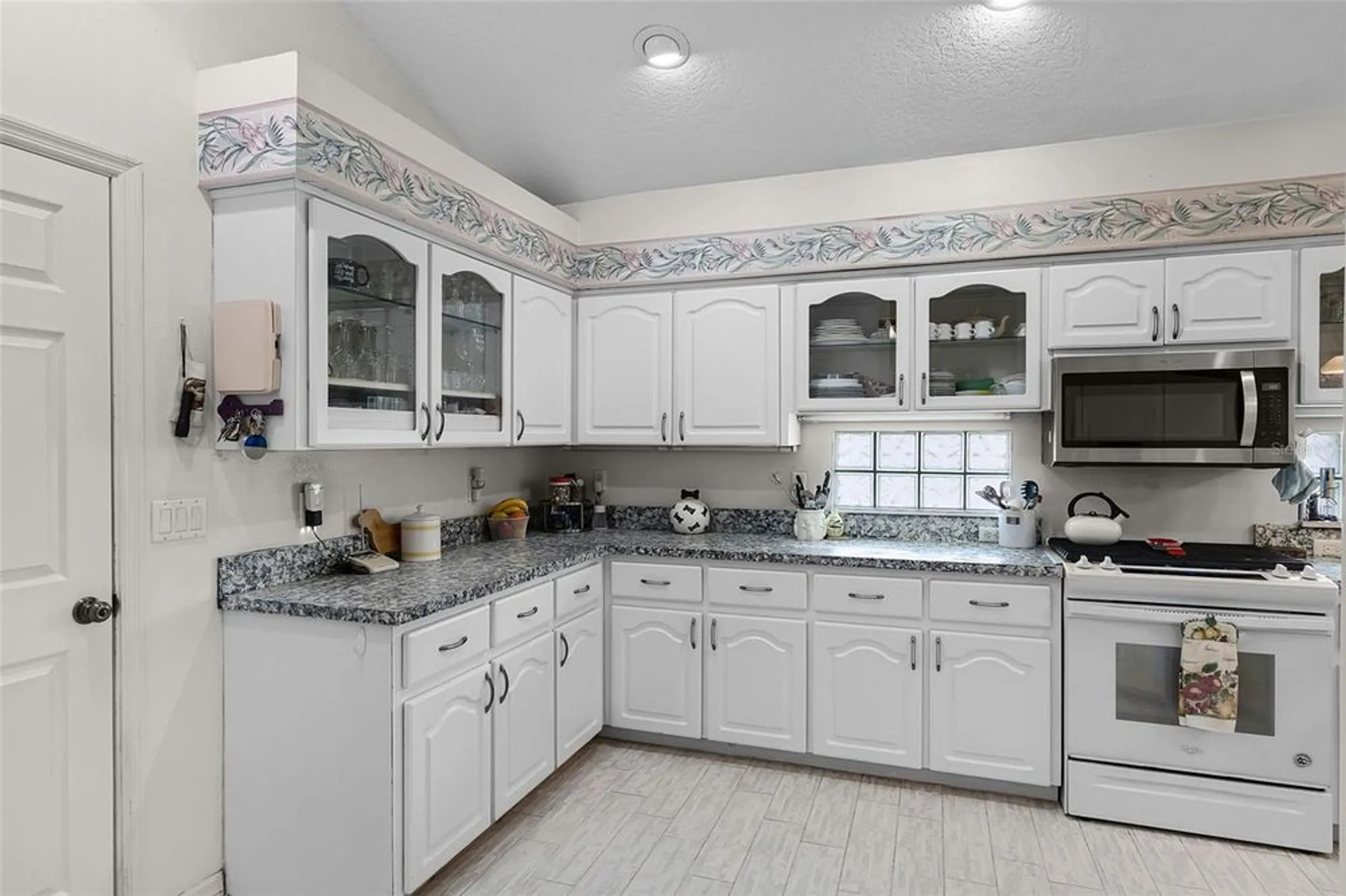 Property Slideshow image 13 of 88 | 5500 laver st, Leesburg, FL, 34748