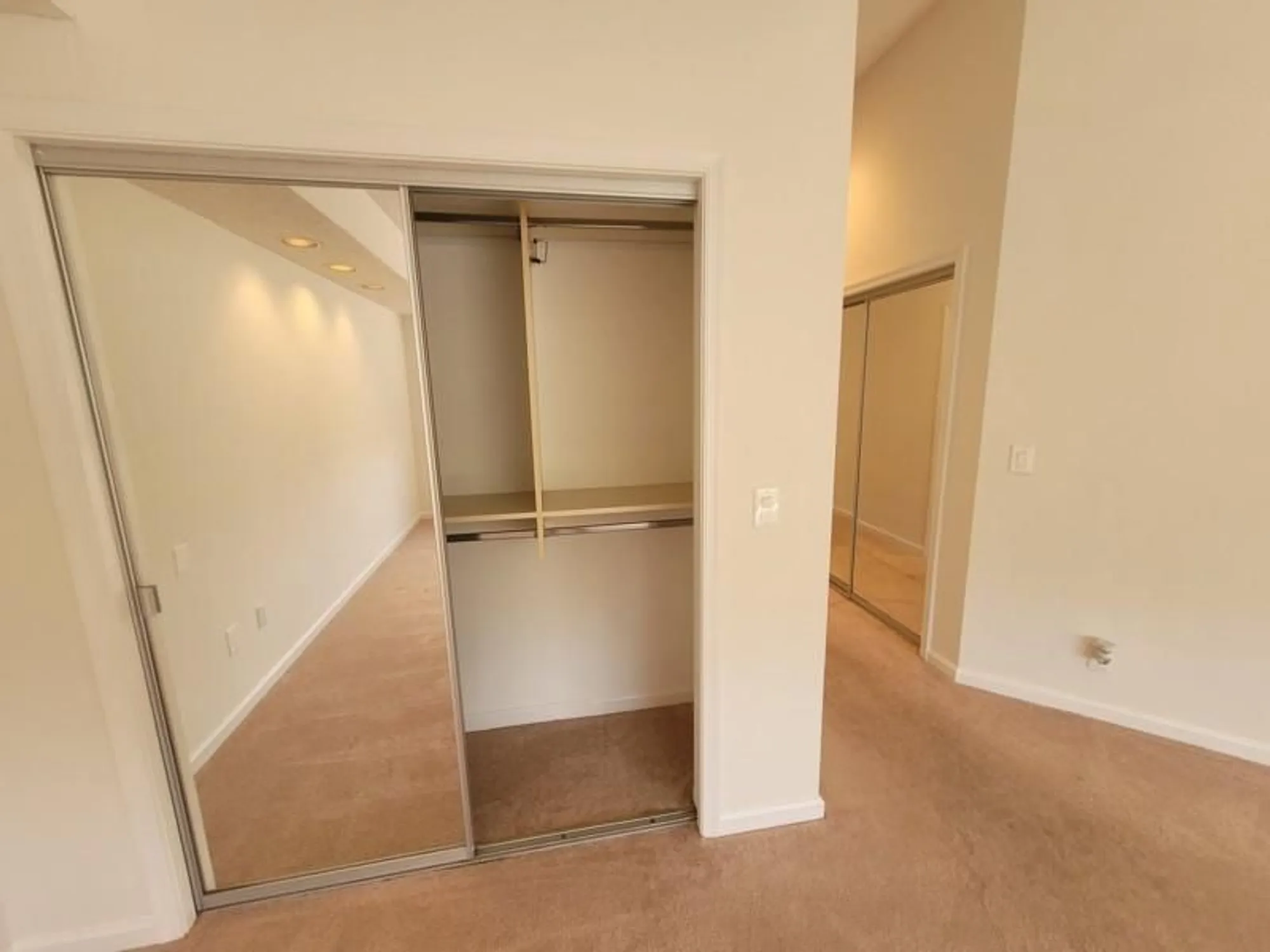 Property Slideshow image 20 of 43 | 11750 ripple rd, Boynton Beach, FL, 33437