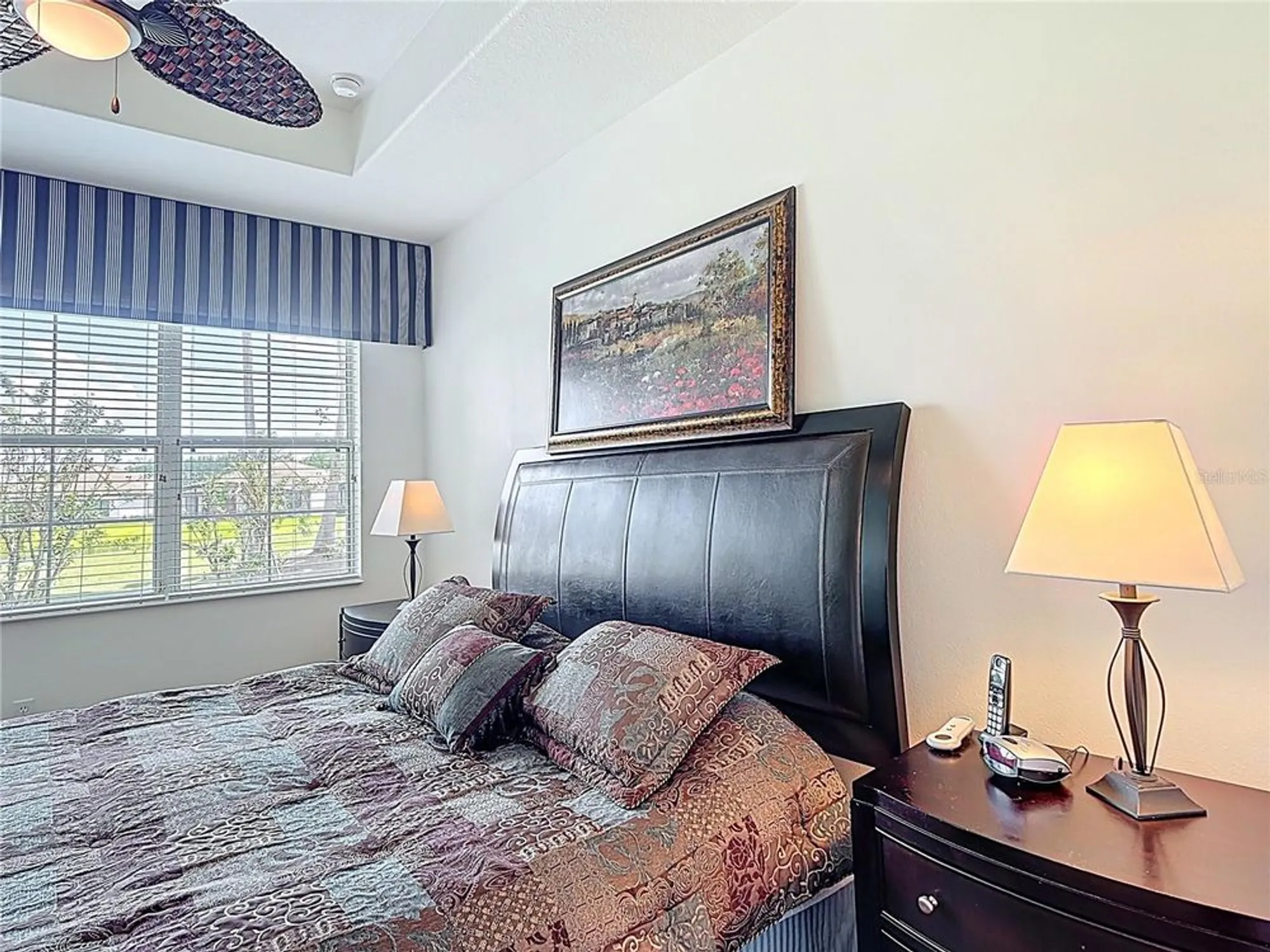 Property Slideshow image 28 of 46 | 2502 palm tree dr, Poinciana, FL, 34759