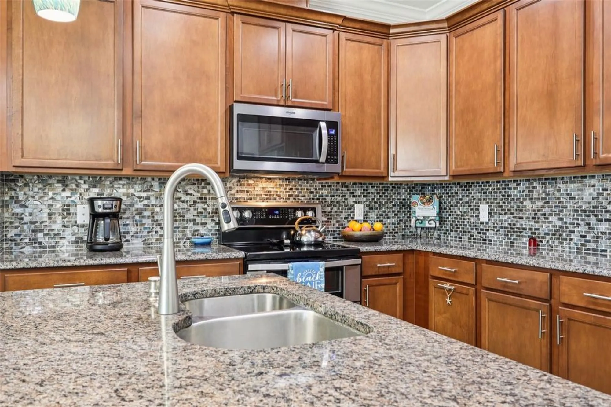 Property Slideshow image 17 of 38 | 440 good life way, Daytona Beach, FL, 32124