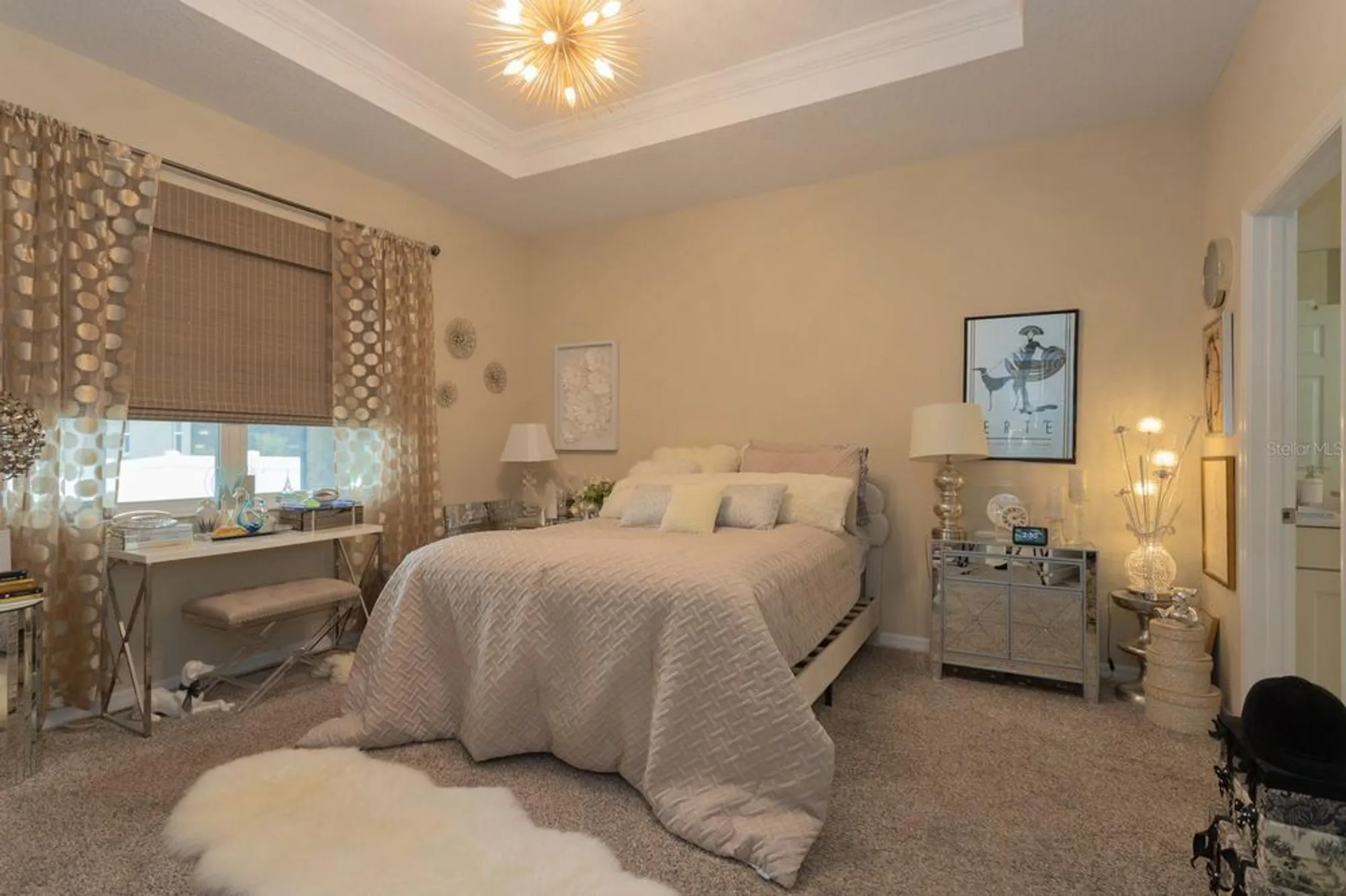 Property Slideshow image 17 of 32 | 7980 sw 89th cir, Ocala, FL, 34481