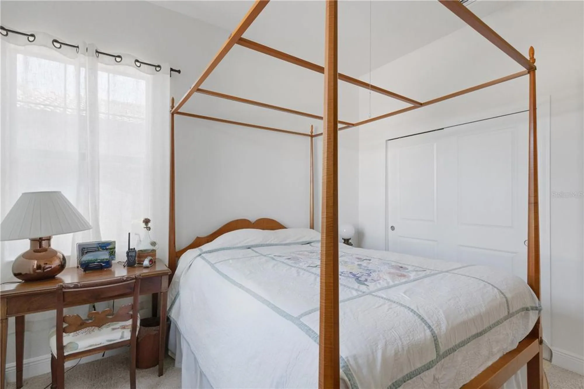 Property Slideshow image 36 of 69 | 10417 crooked creek dr, Venice, FL, 34293