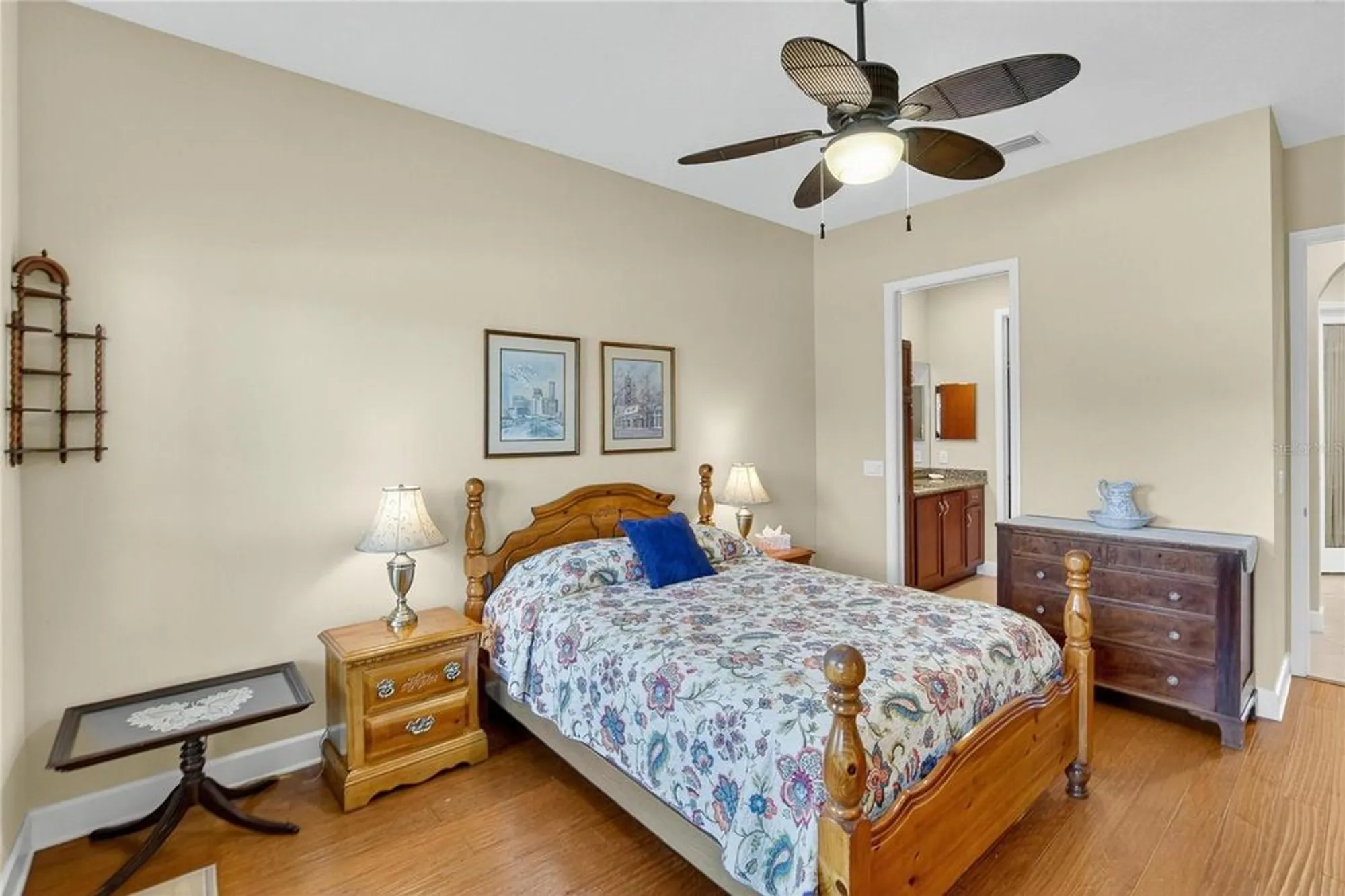 Property Slideshow image 34 of 88 | 1616 emerald dunes dr, Sun City Center, FL, 33573
