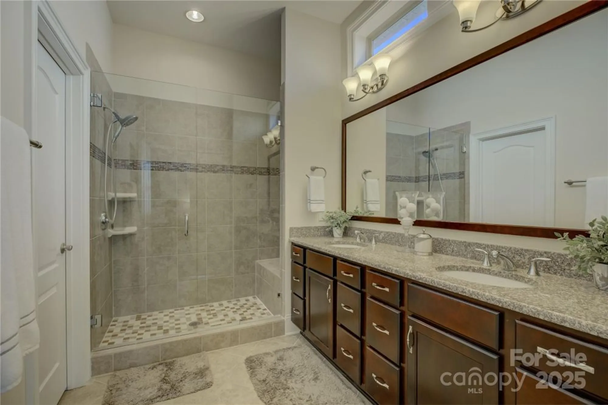 Property Slideshow image 26 of 48 | 15511 lake ridge rd, Charlotte, NC, 28278
