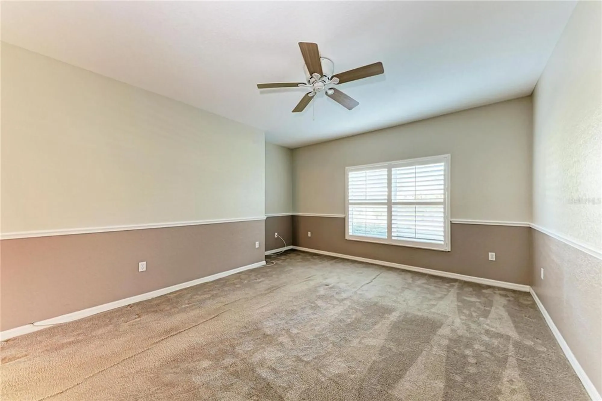Property Slideshow image 19 of 57 | 6817 fairview ter # 24-101, Bradenton, FL, 34203
