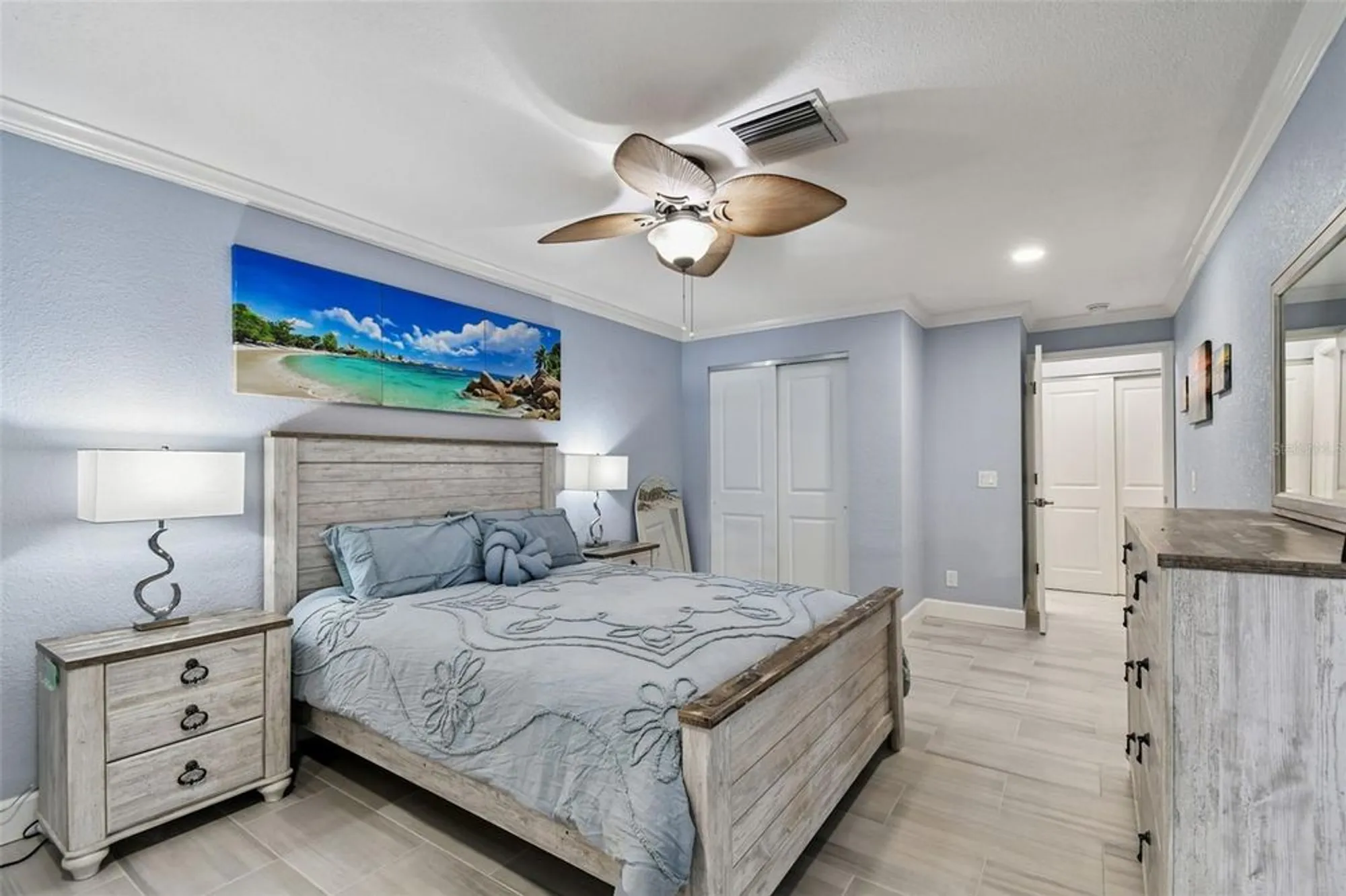 Property Slideshow image 30 of 51 | 334 boca ciega point blvd # 606, St Petersburg, FL, 33708