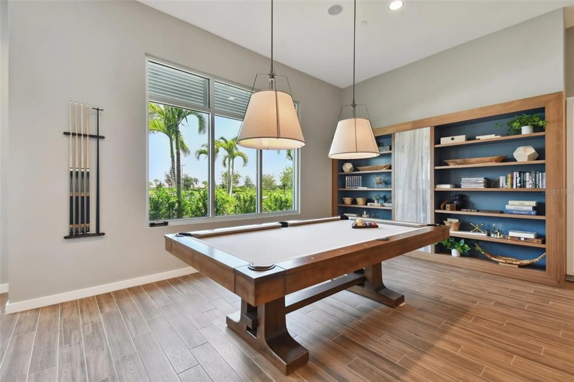 Property Slideshow image 97 of 100 | 4709 isonzo way, Wesley Chapel, FL, 33543