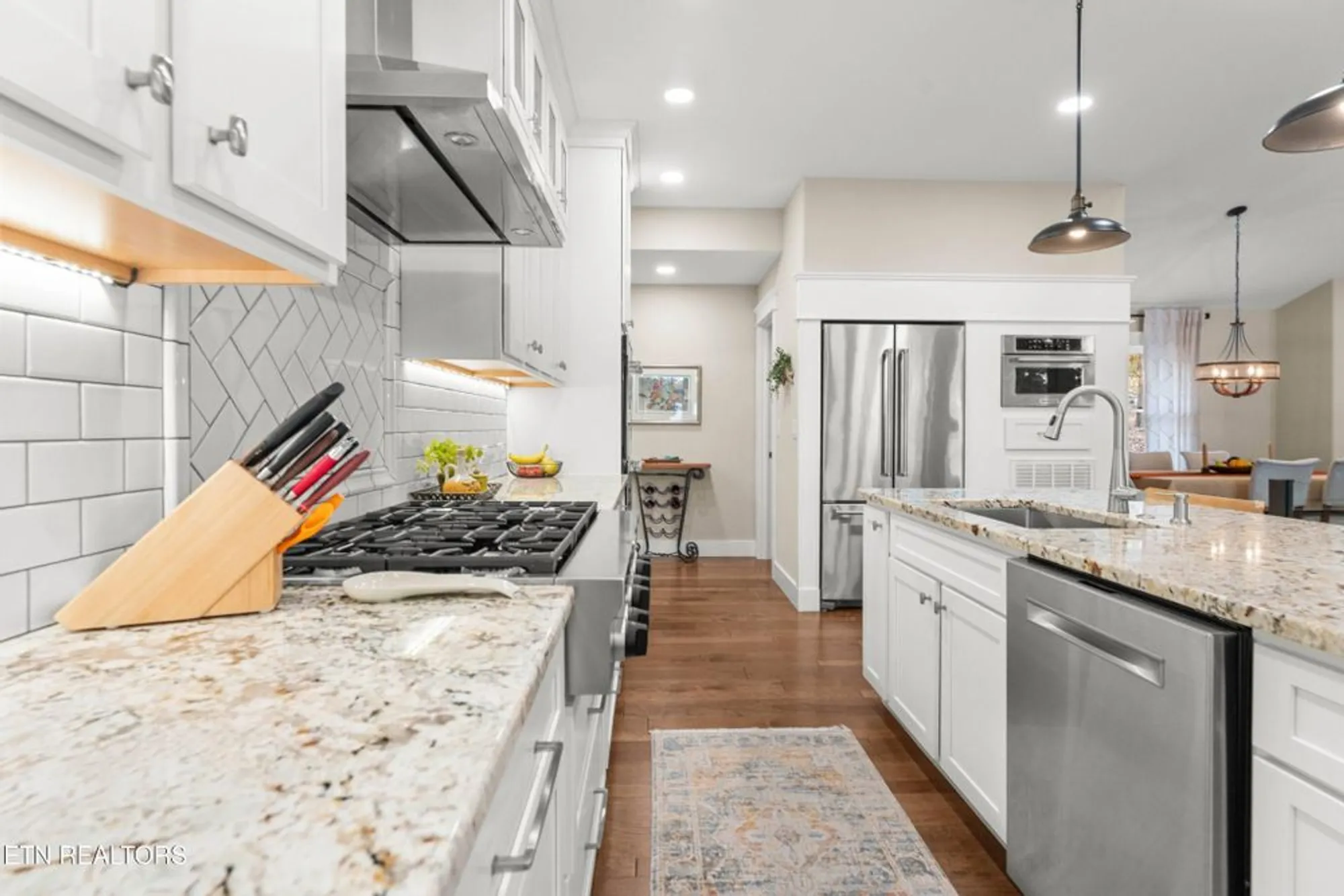 Property Slideshow image 16 of 59 | 22 milnor cir, Crossville, TN, 38558