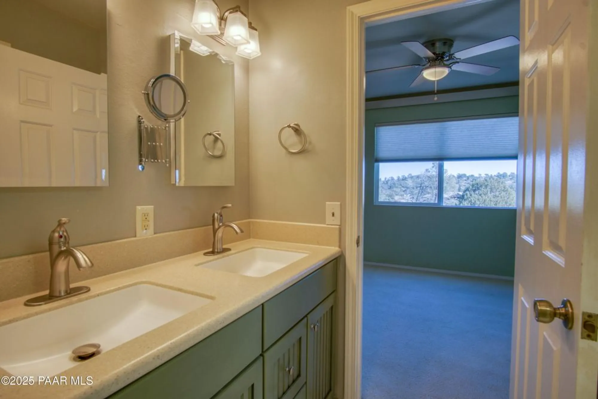Property Slideshow image 23 of 77 | 4921 summit cir, Prescott, AZ, 86301
