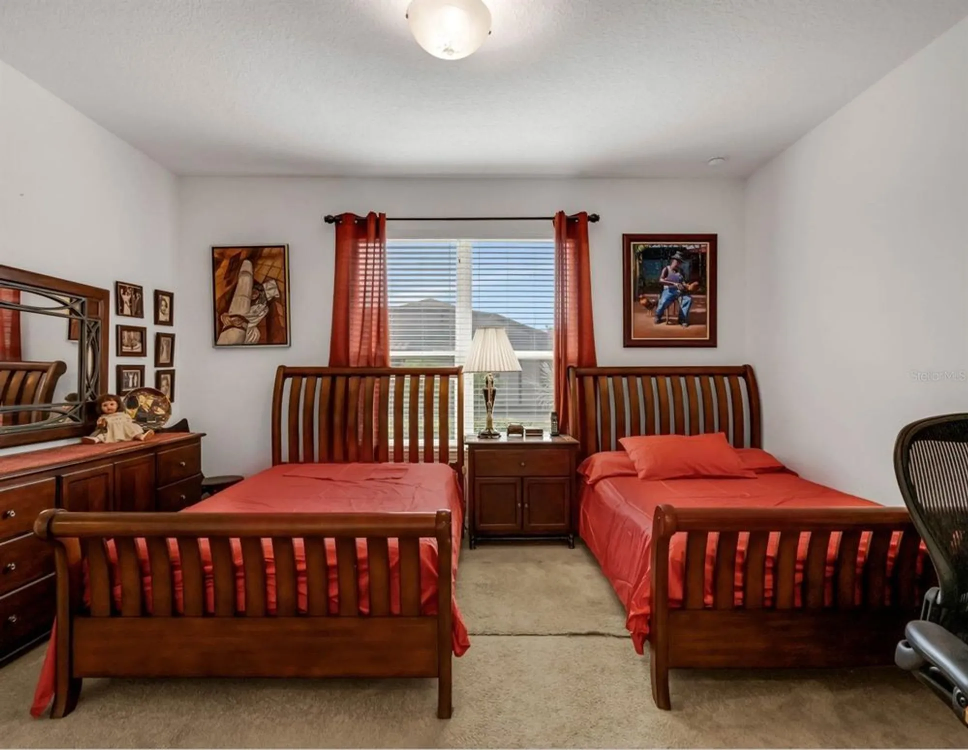 Property Slideshow image 6 of 14 | 1390 harbor ridge dr, Kissimmee, FL, 34759