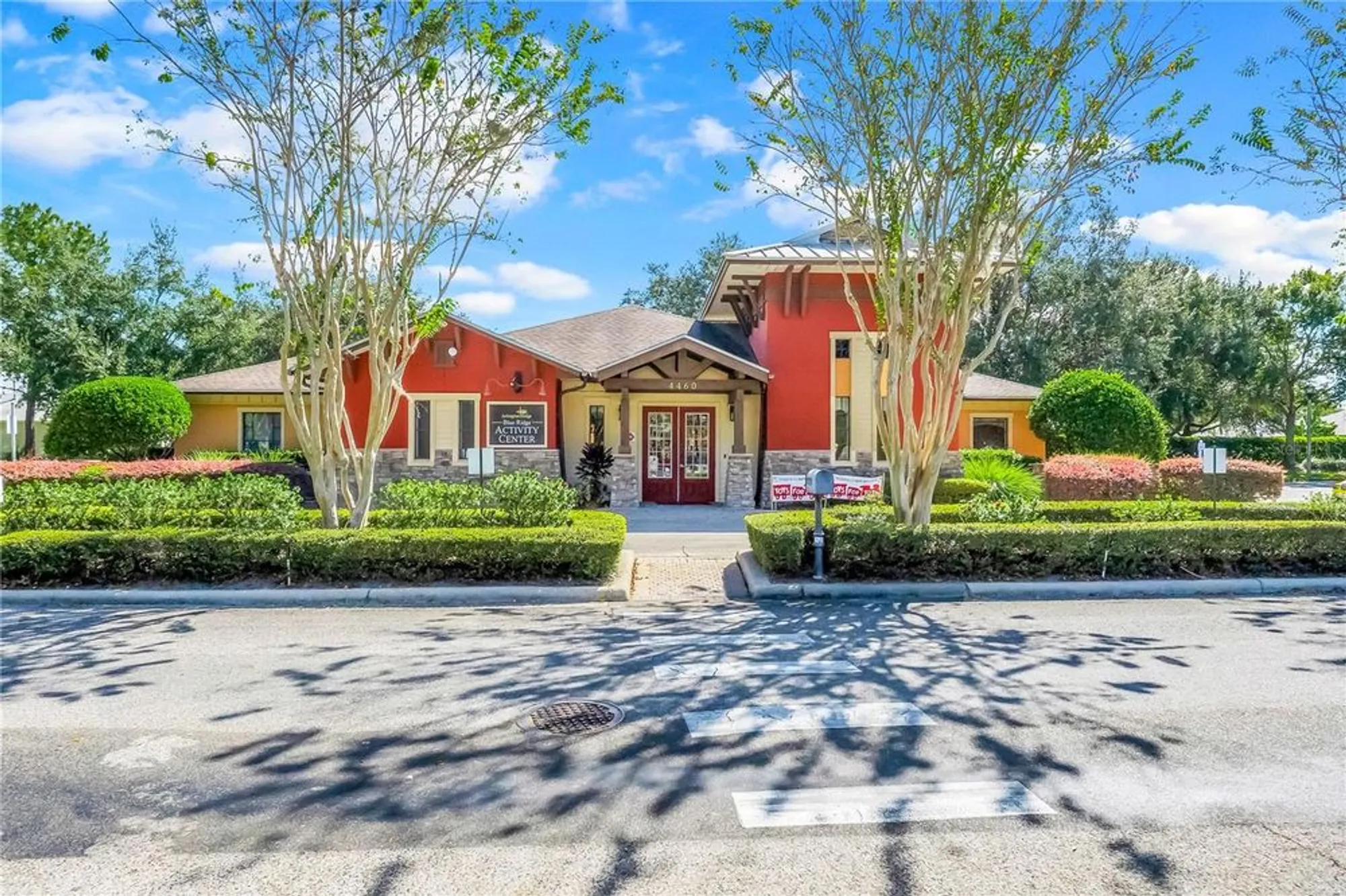 Property Slideshow image 24 of 32 | 26931 camerons run, Leesburg, FL, 34748