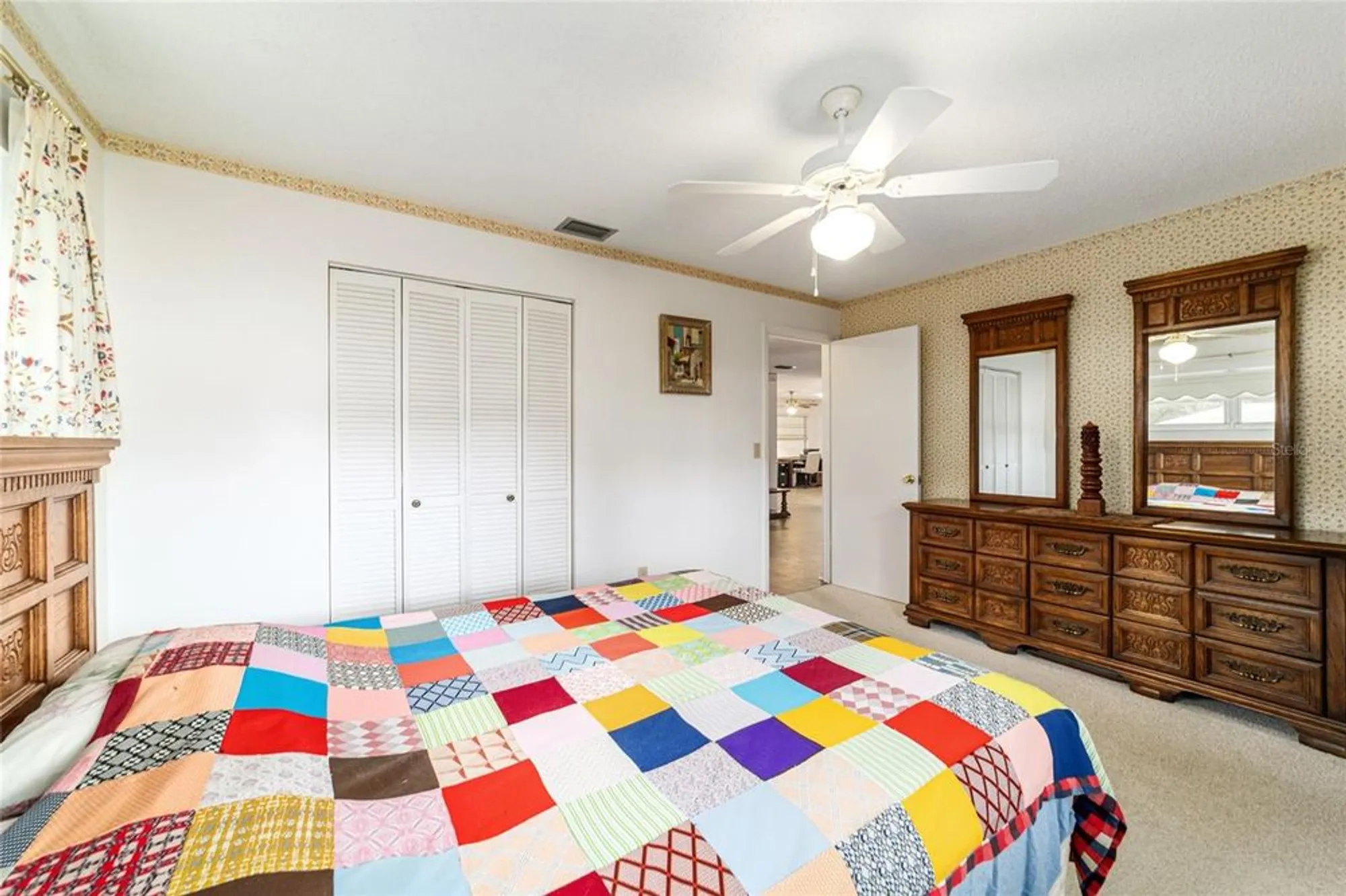 Property Slideshow image 29 of 45 | 8657 sw 97th lane rd a, Ocala, FL, 34481