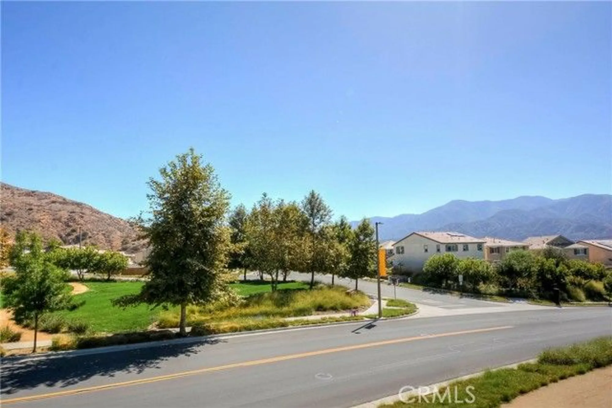 Property Slideshow image 44 of 45 | 24218 hillcrest dr, Corona, CA, 92883