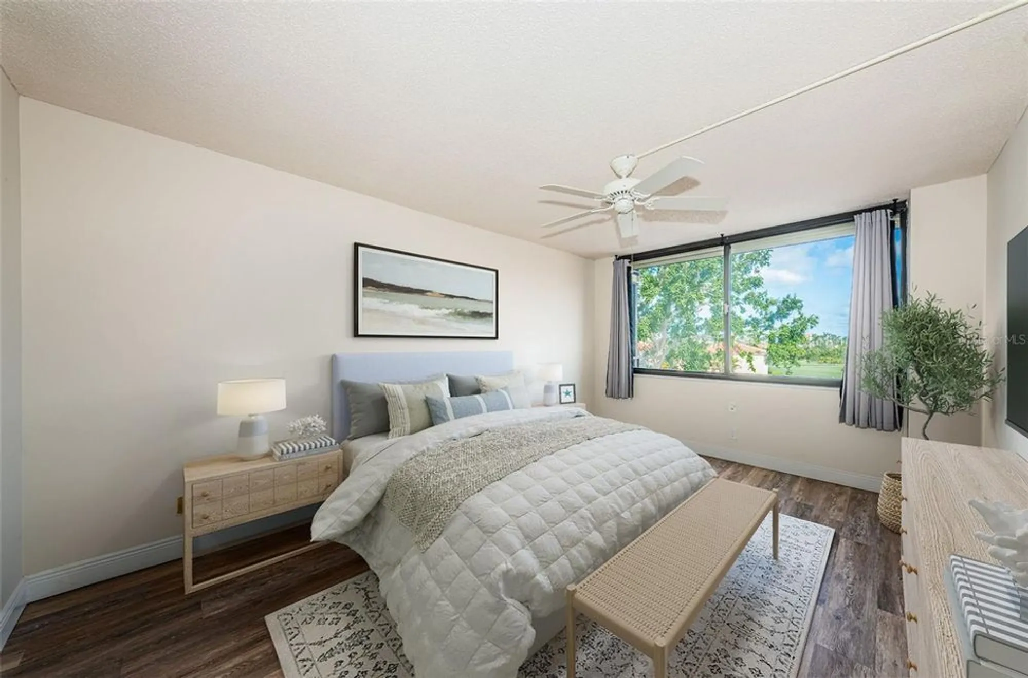 Property Slideshow image 26 of 62 | 6158 palma del mar blvd s apt 306, St Petersburg, FL, 33715
