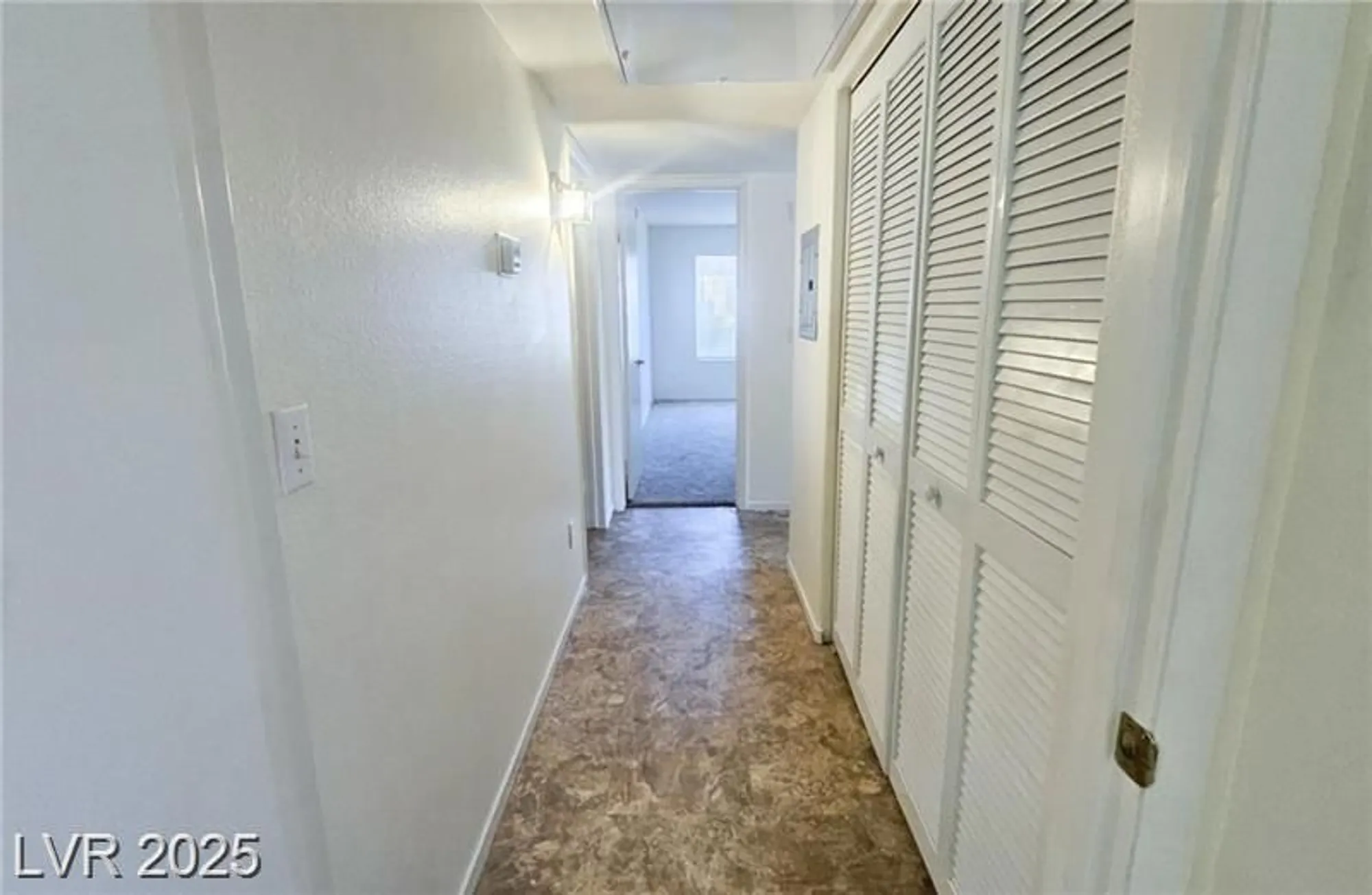 Property Slideshow image 16 of 41 | 3425 e russell rd 164, Las Vegas, NV, 89120