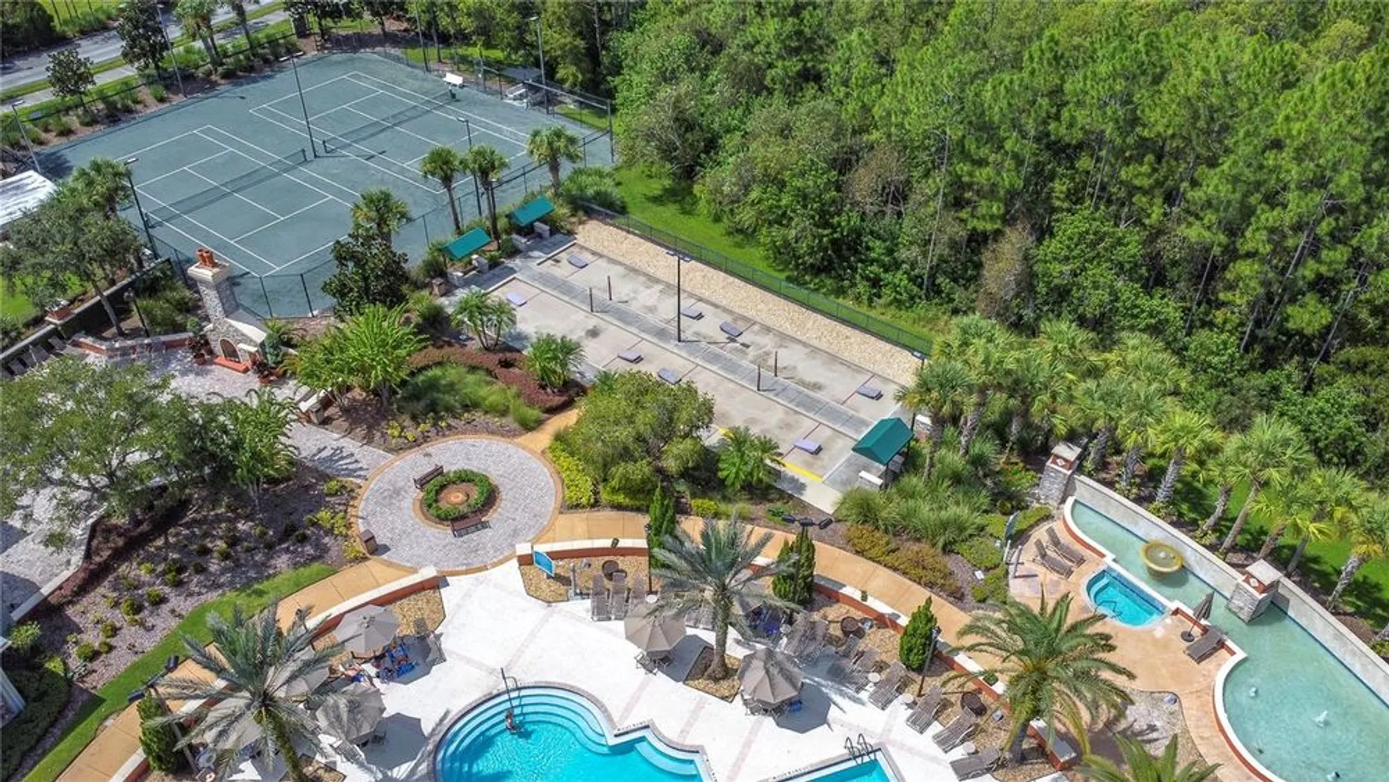 Property Slideshow image 54 of 79 | 670 carmel ln, Poinciana, FL, 34759