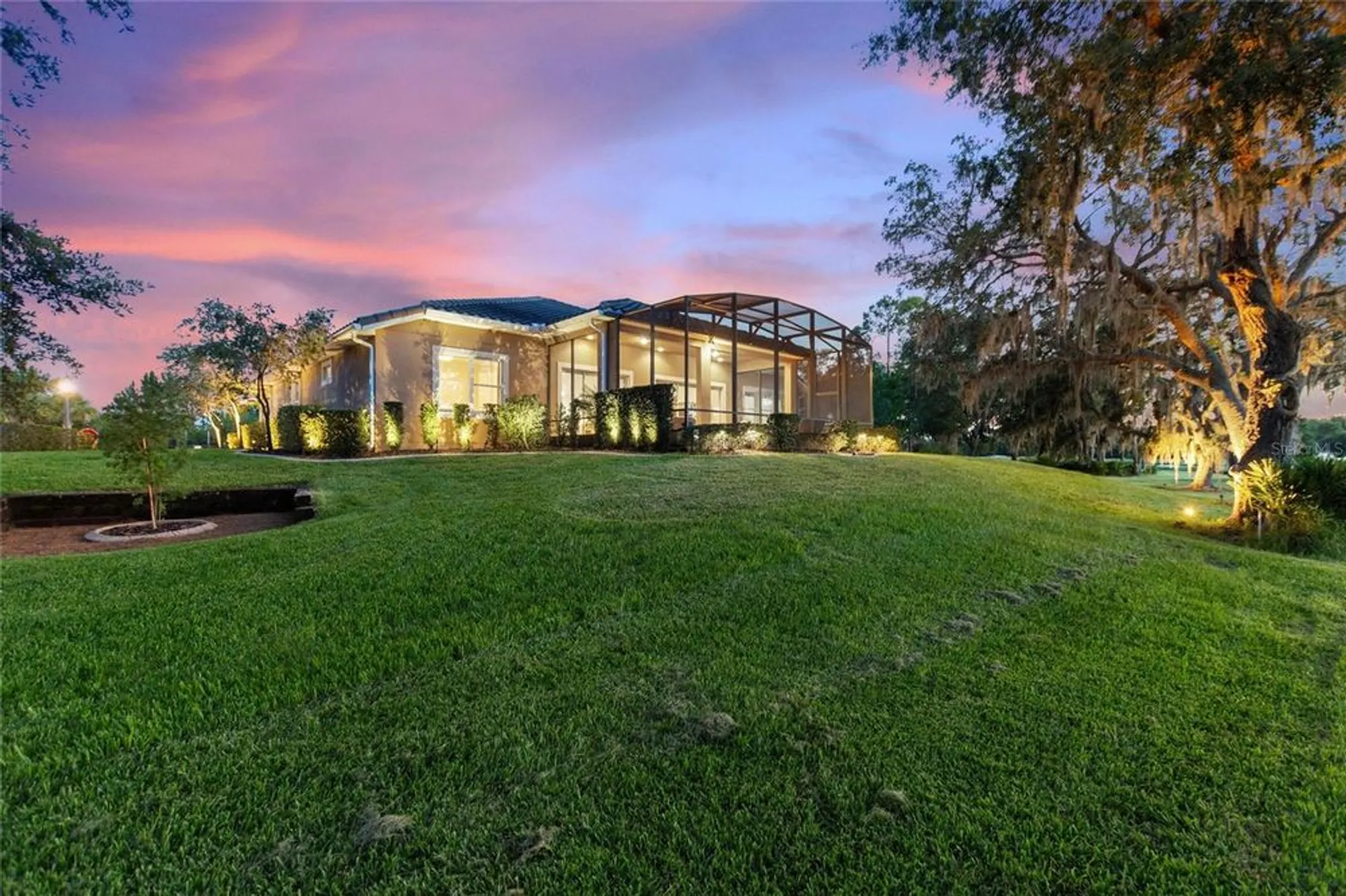 Property Slideshow image 57 of 99 | 346 treviso dr, Kissimmee, FL, 34759