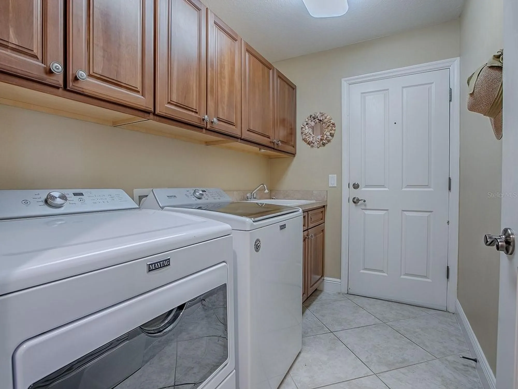 Property Slideshow image 30 of 43 | 752 harvey ln, The Villages, FL, 32162