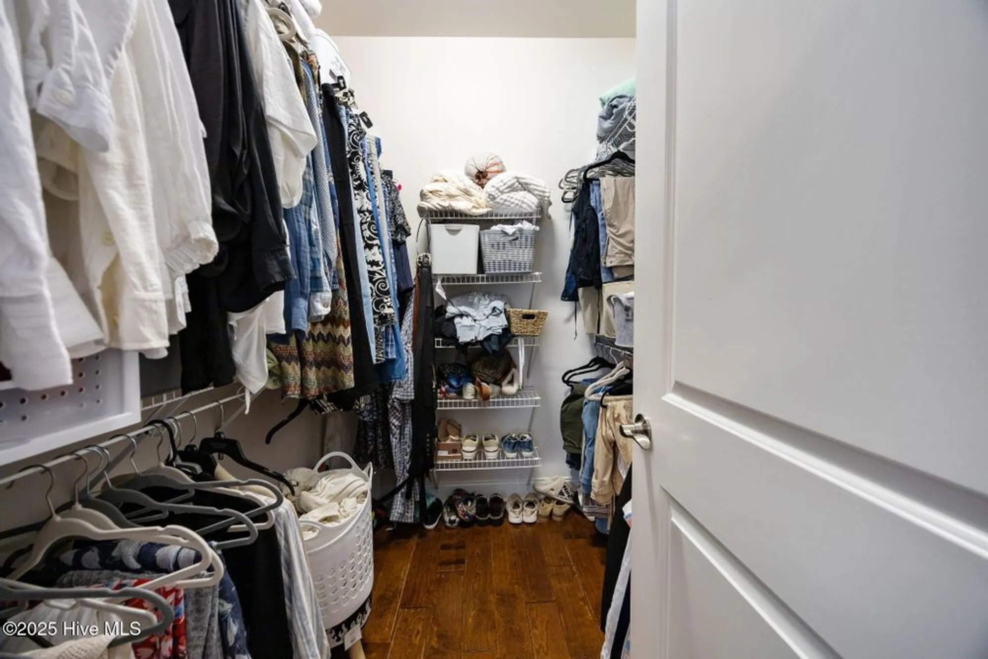 Property Slideshow image 34 of 49 | 5017 killogren way, Leland, NC, 28451