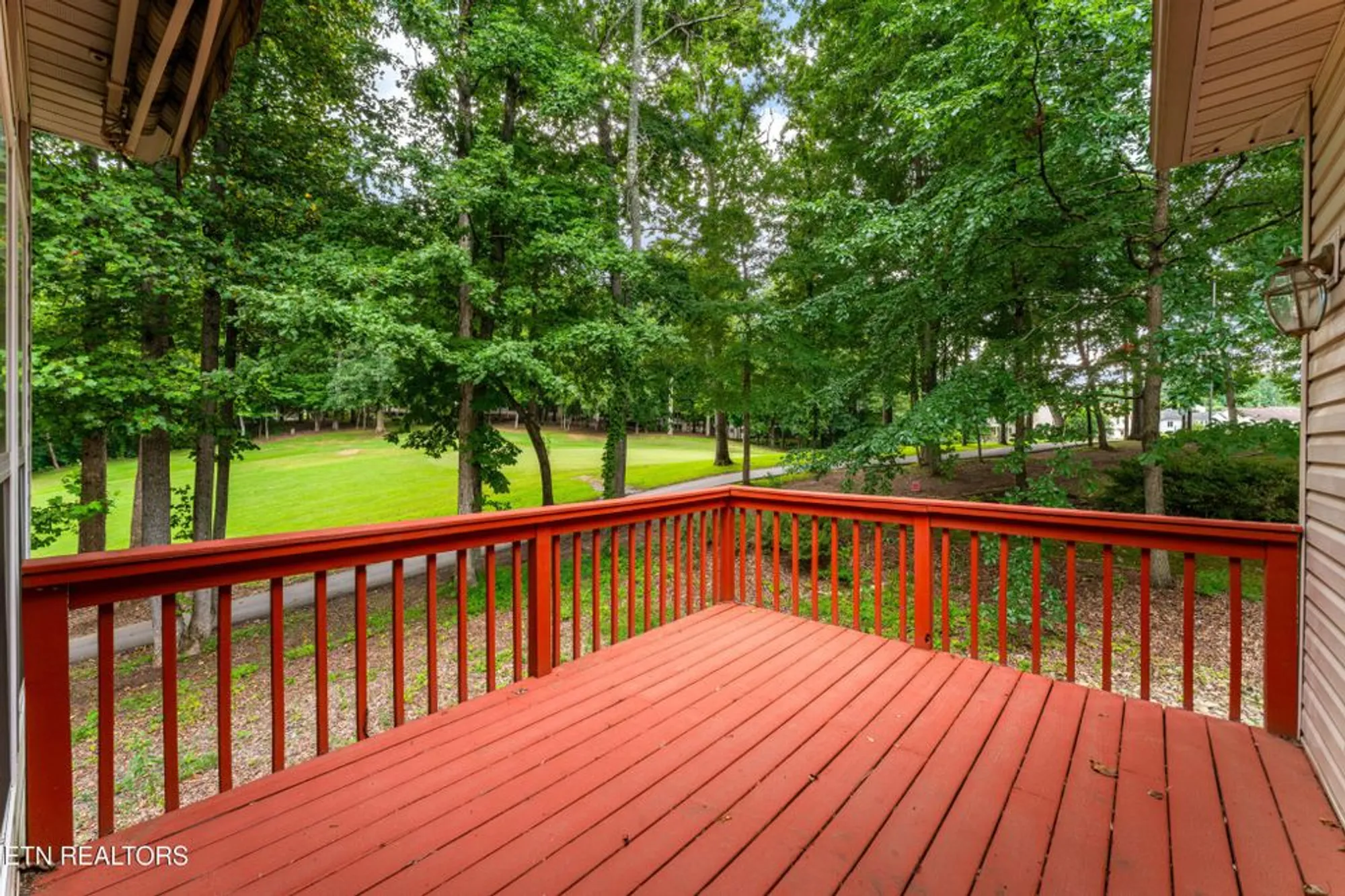 Property Slideshow image 36 of 58 | 123 inata cir, Loudon, TN, 37774