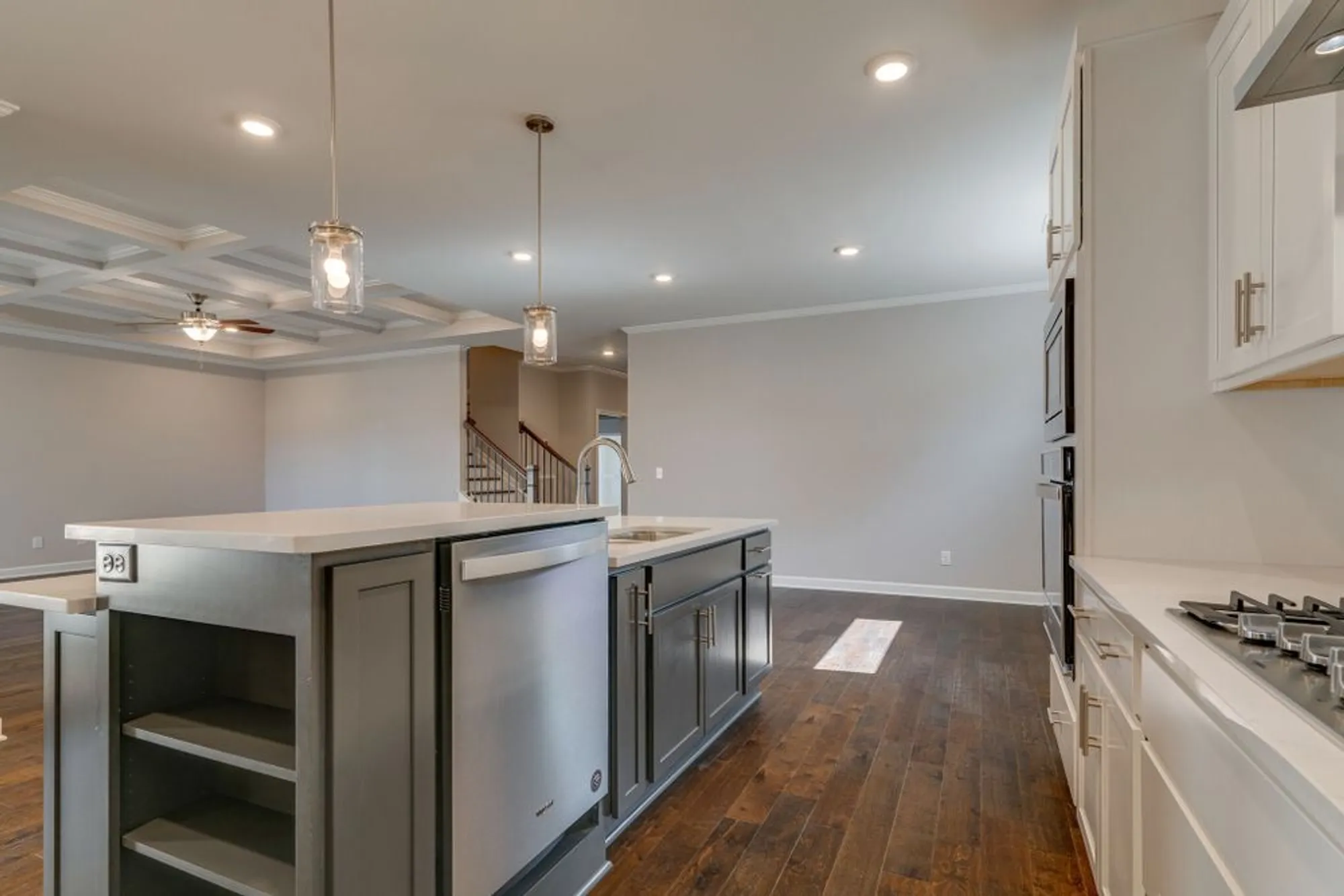 Property Slideshow image 4 of 37 | 7207 maddenwood ln, Hermitage, TN, 37076