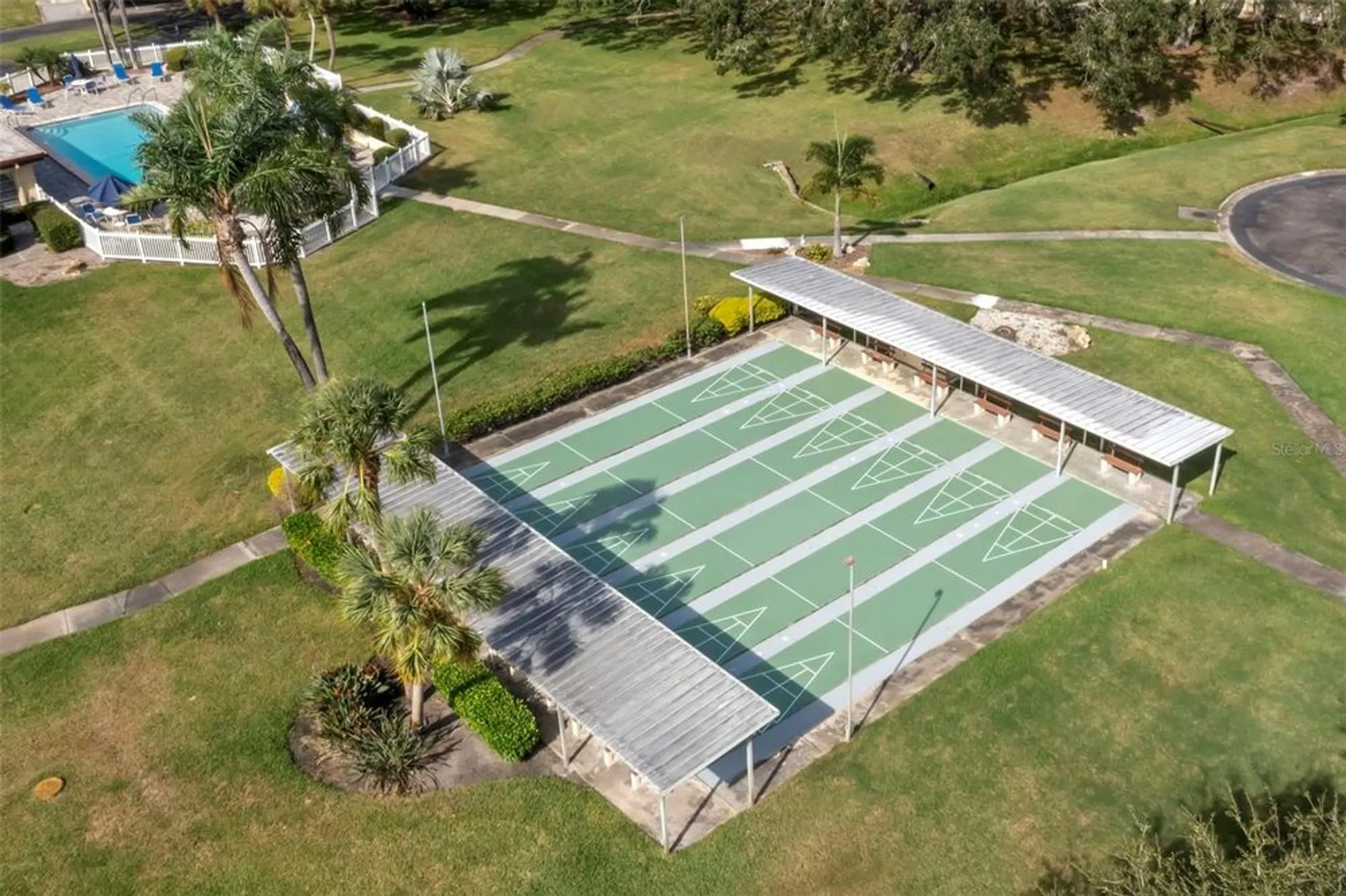 Property Slideshow image 35 of 39 | 1701 pinehurst rd 10f, Dunedin, FL, 34698