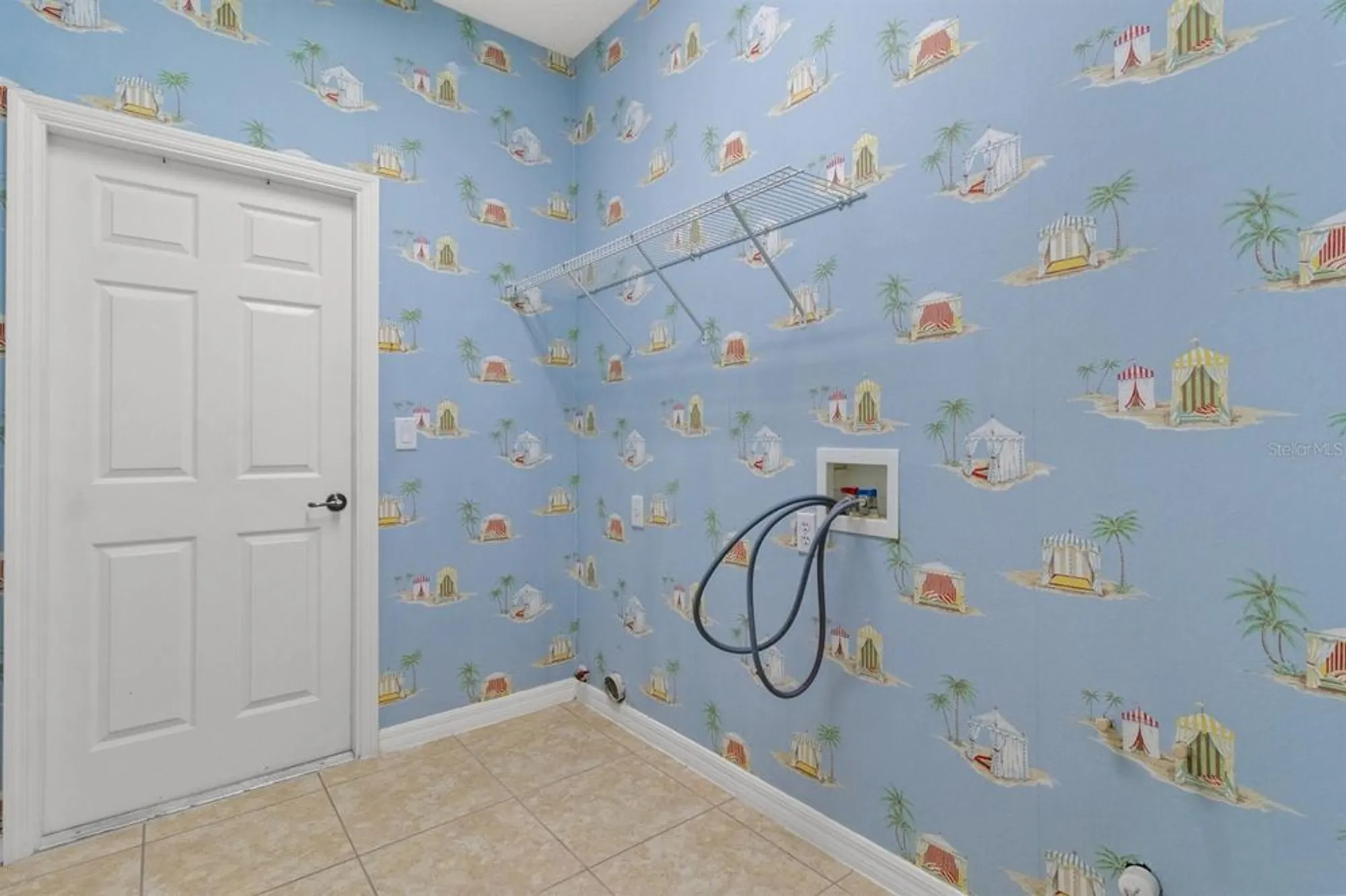 Property Slideshow image 31 of 39 | 8251 sw 84th place rd, Ocala, FL, 34481