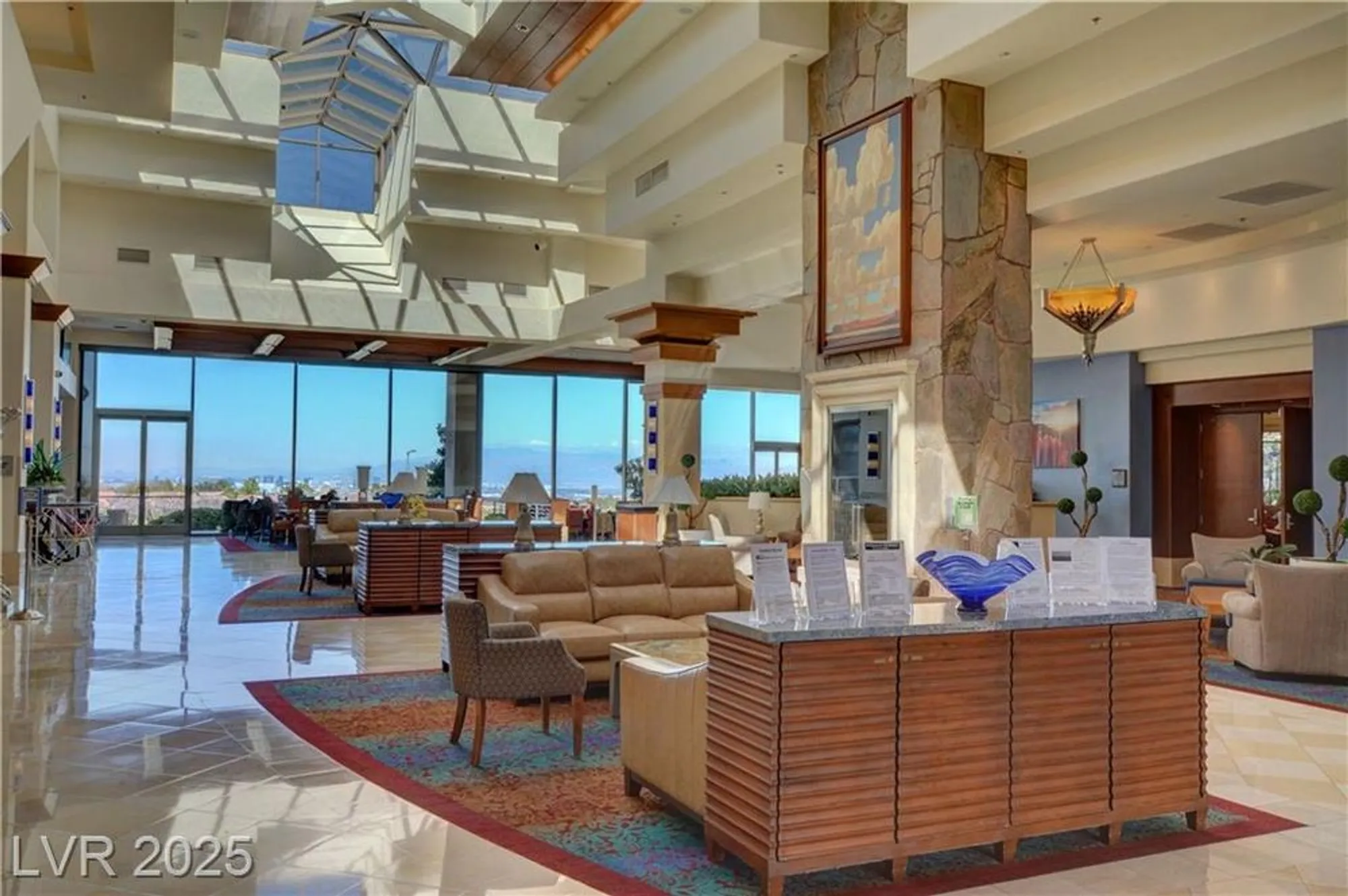 Property Slideshow image 43 of 51 | 1620 langston hughes st, Henderson, NV, 89052